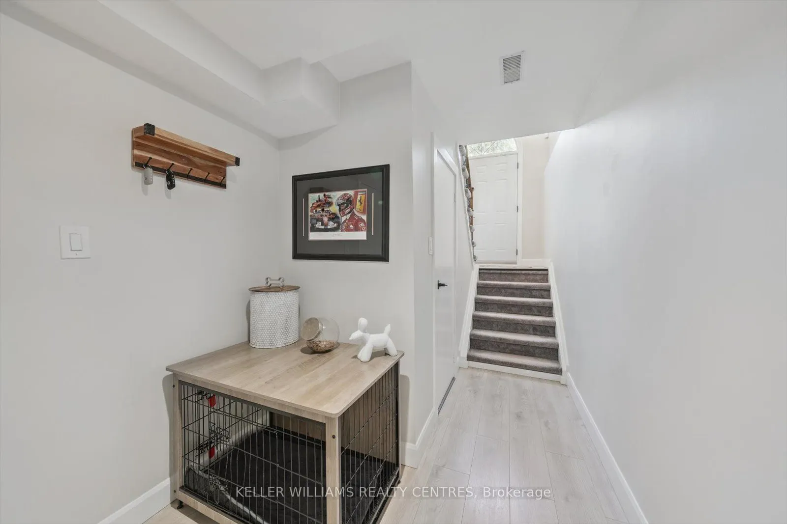 22 Harmony Circle, #22