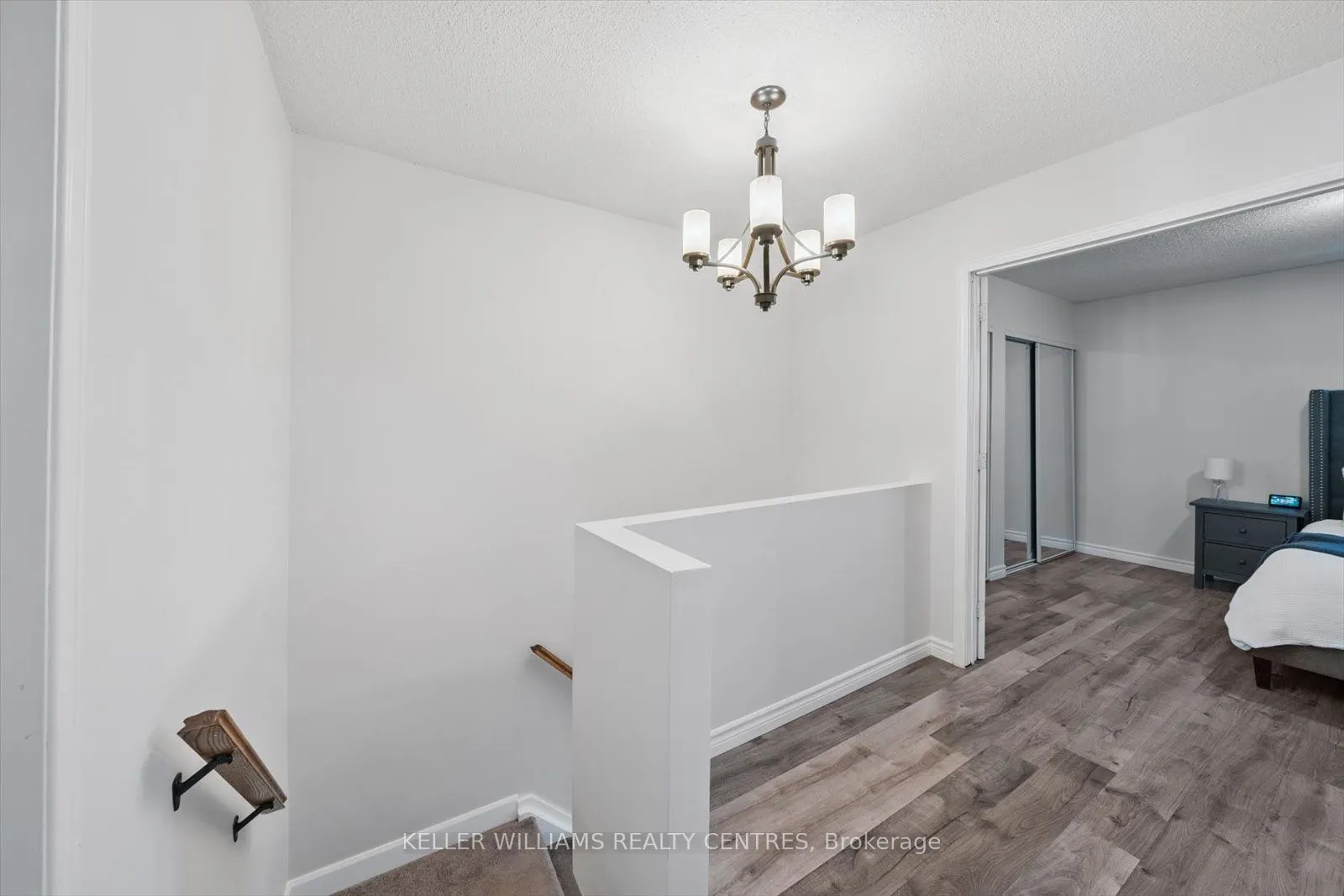 22 Harmony Circle, #22