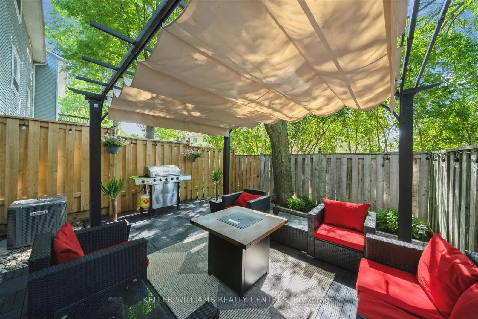 22 Harmony Circle, #22