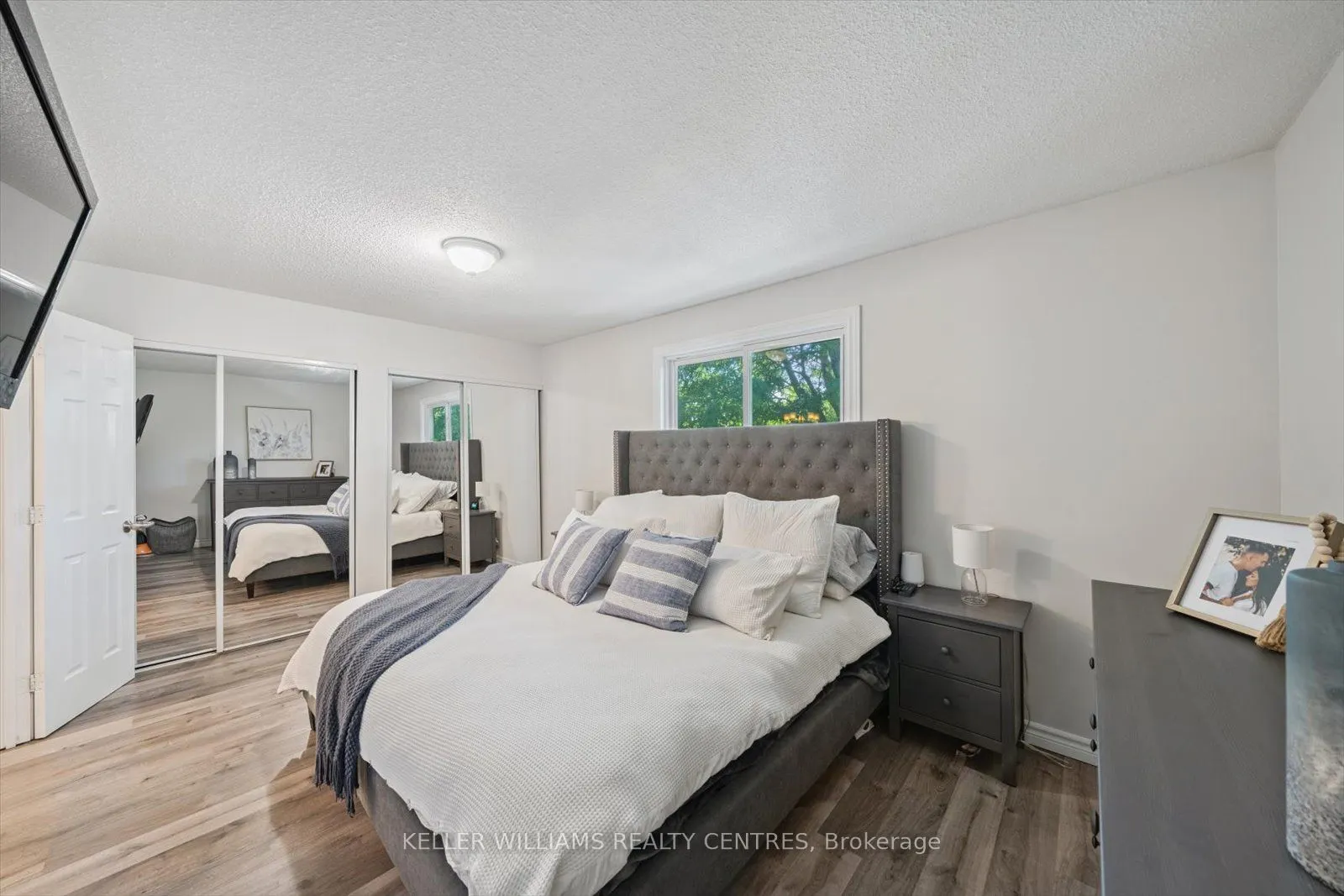 22 Harmony Circle, #22