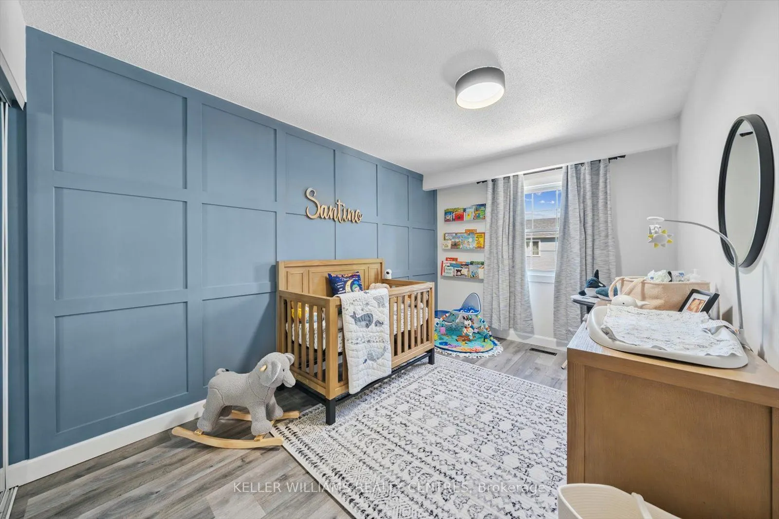22 Harmony Circle, #22
