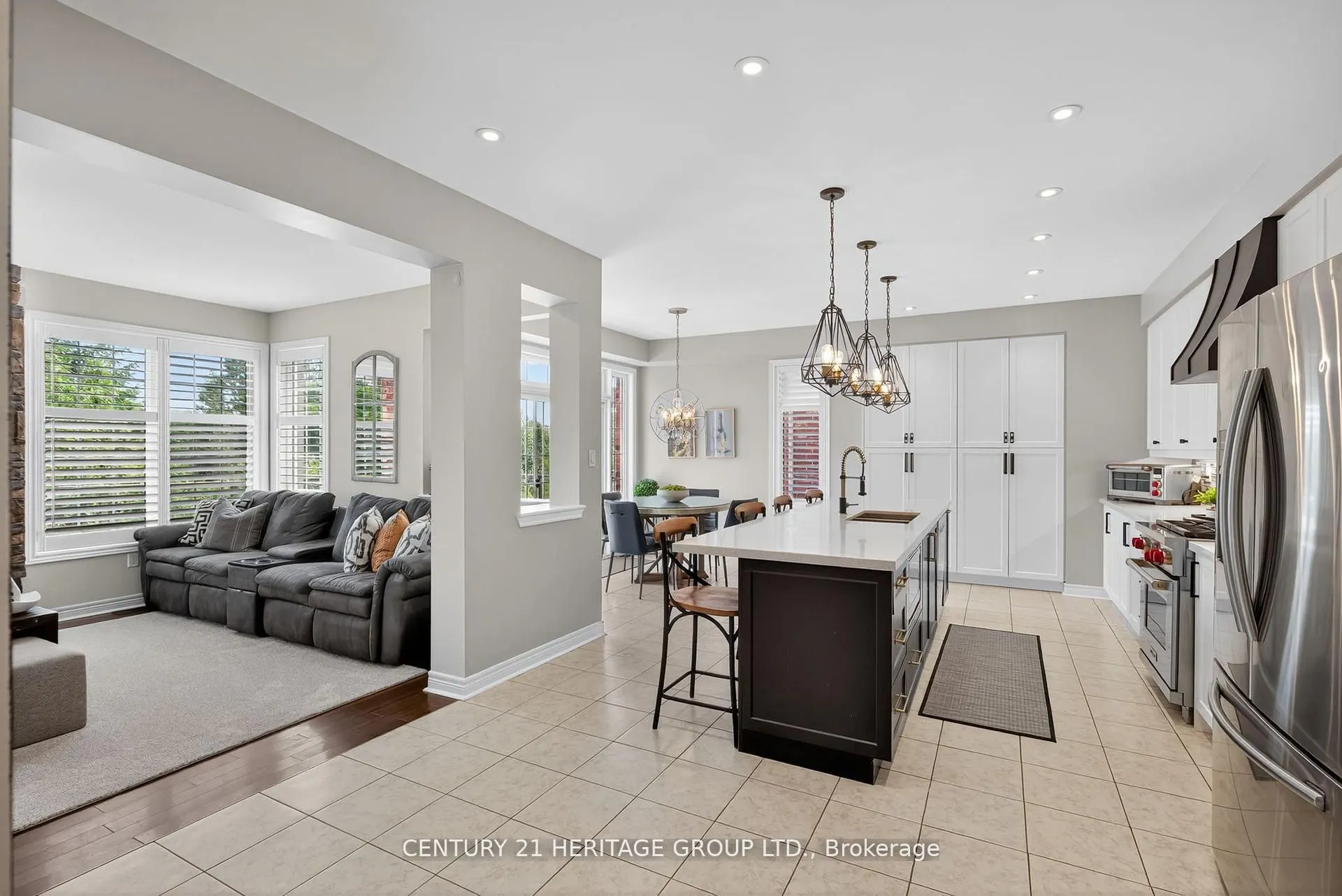 56 Cousteau Drive
