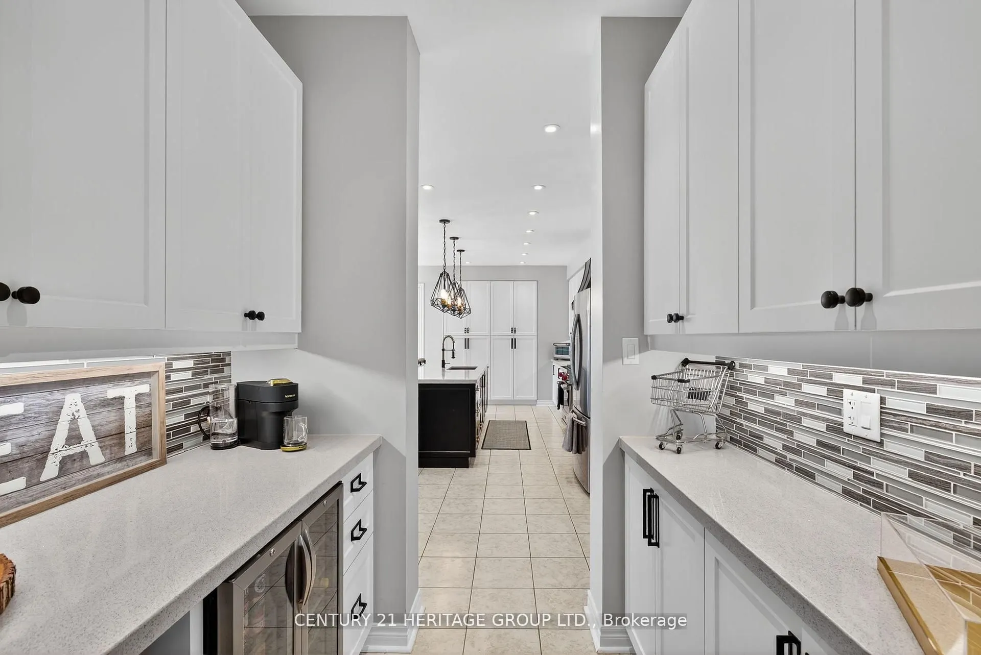 56 Cousteau Drive