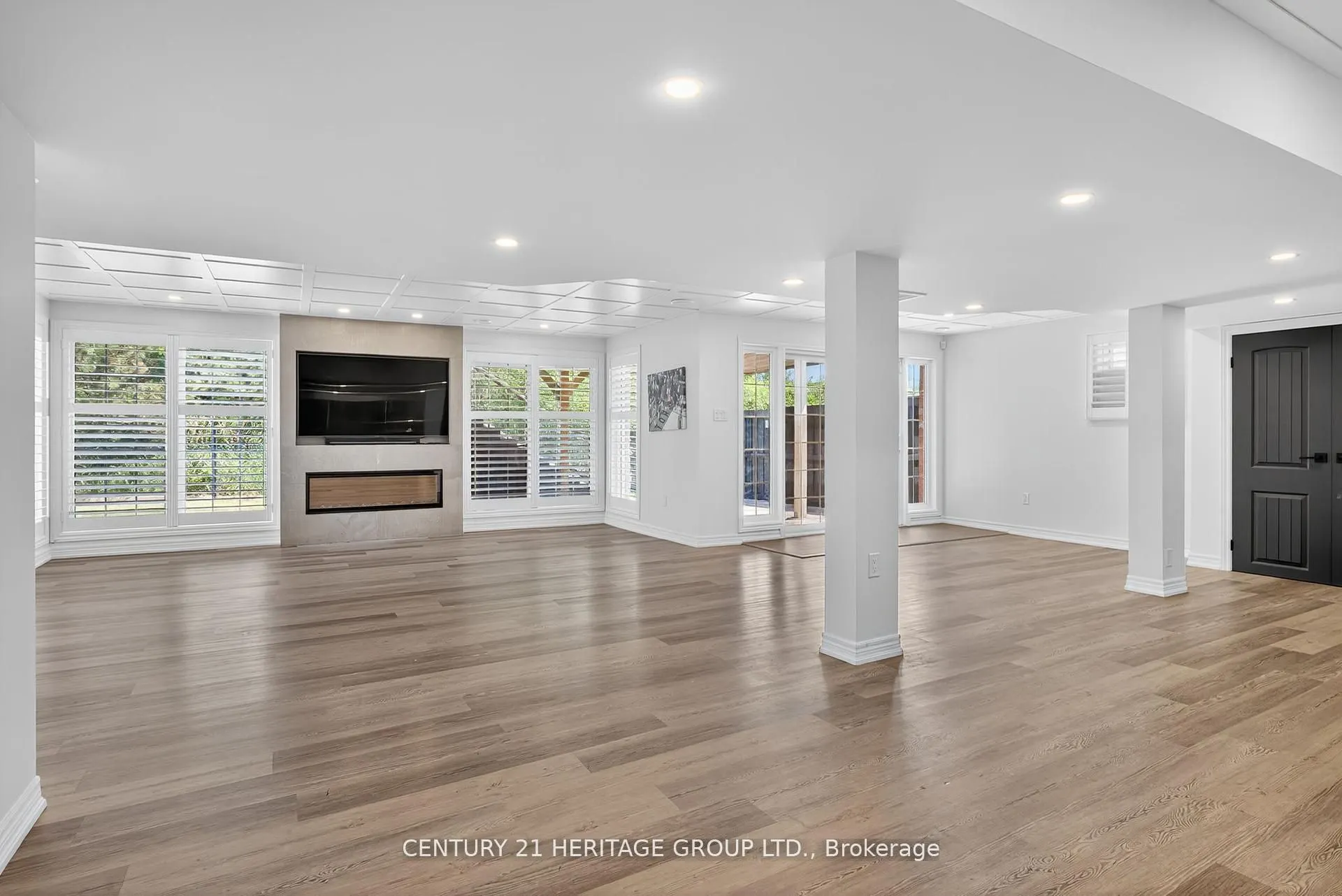 56 Cousteau Drive