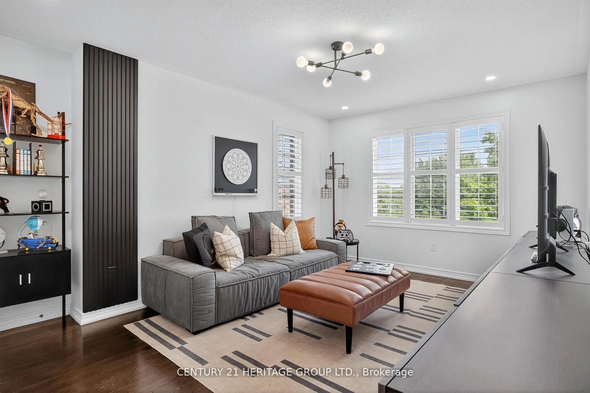 56 Cousteau Drive