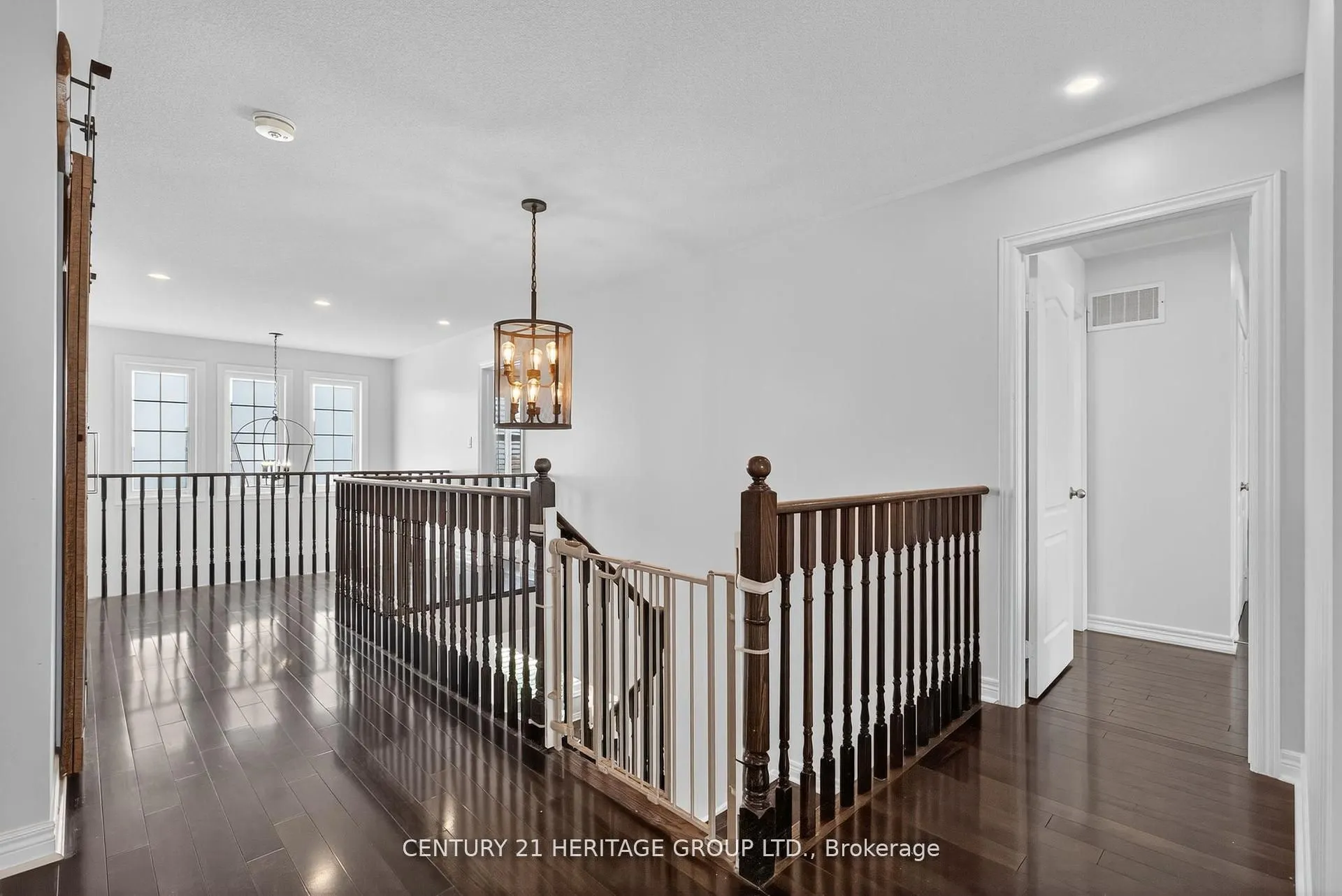 56 Cousteau Drive