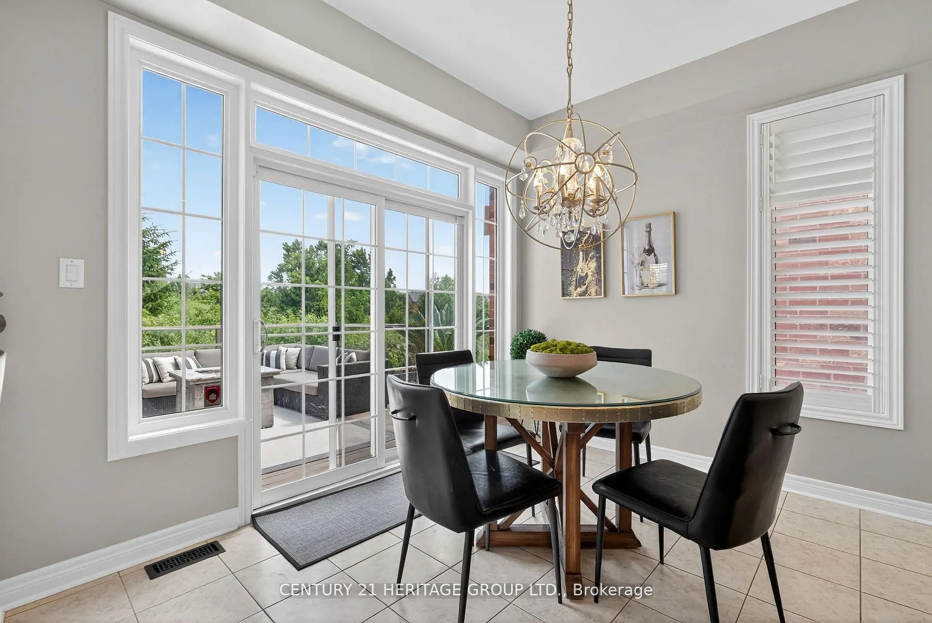 56 Cousteau Drive
