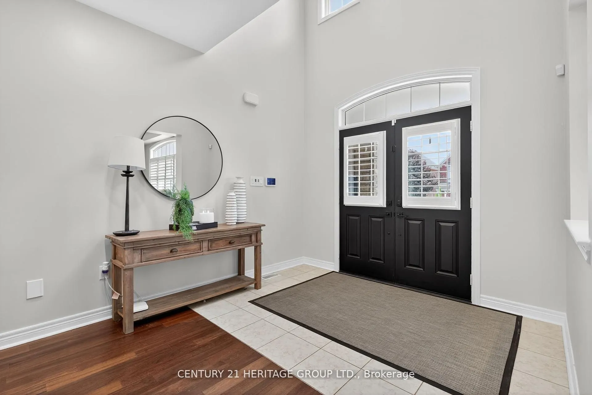 56 Cousteau Drive
