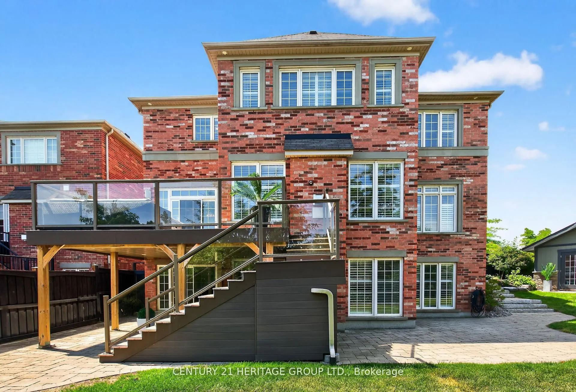 56 Cousteau Drive
