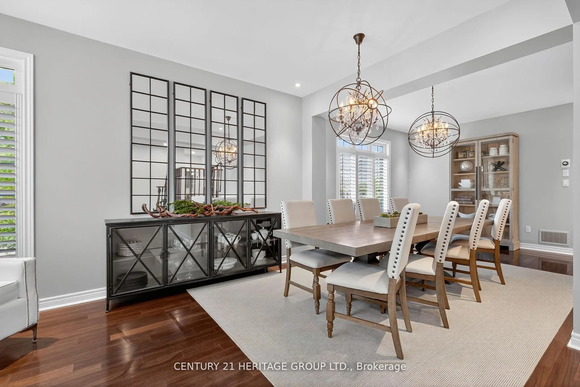 56 Cousteau Drive