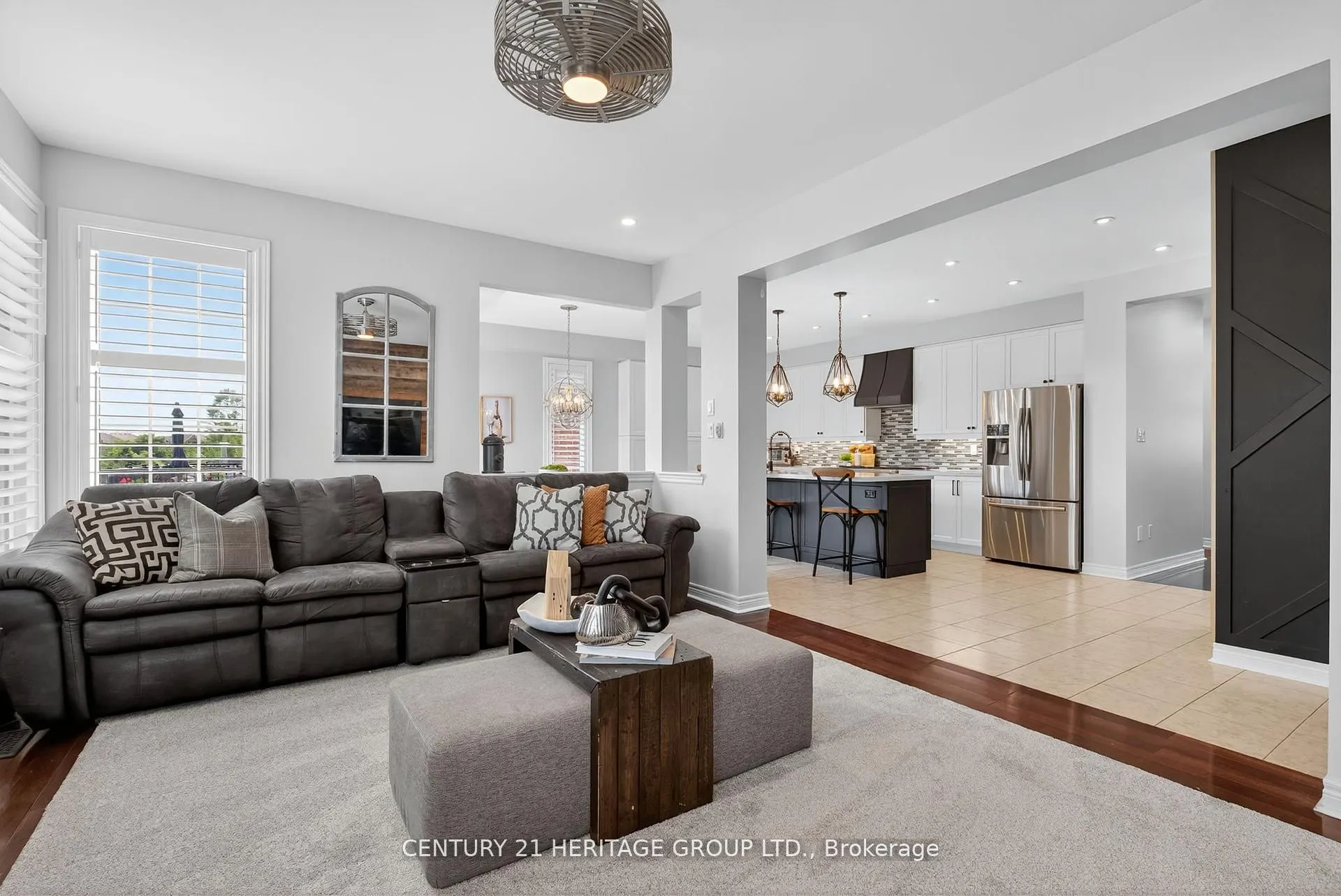 56 Cousteau Drive