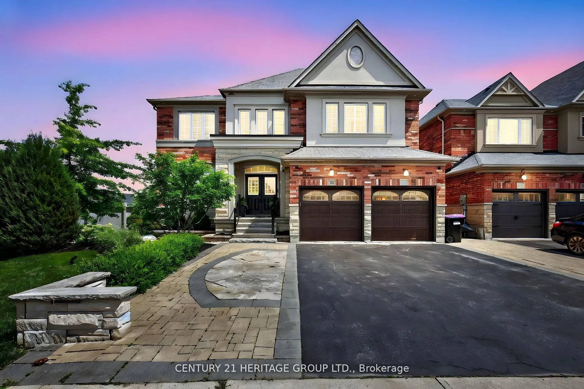 56 Cousteau Drive