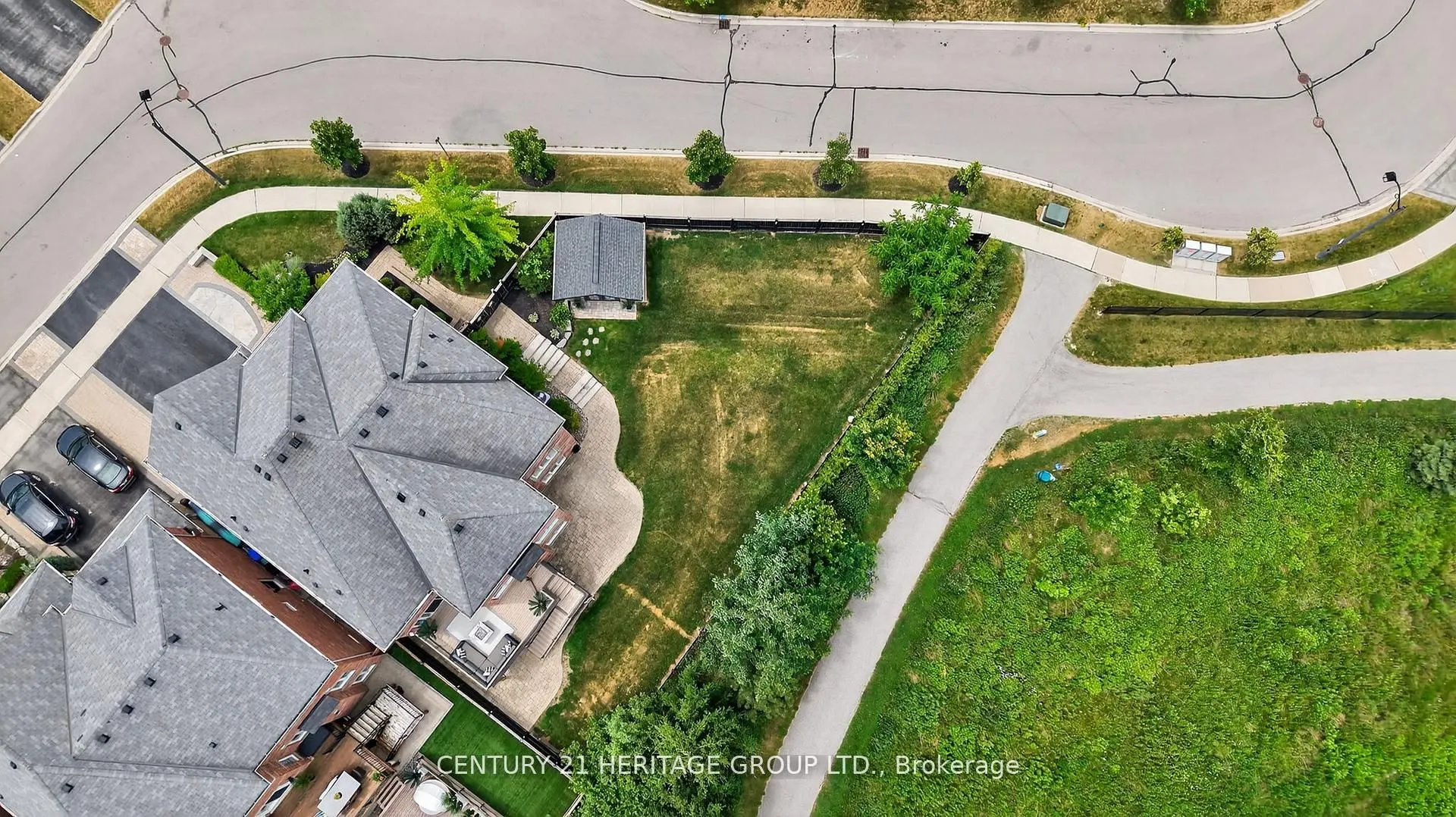 56 Cousteau Drive