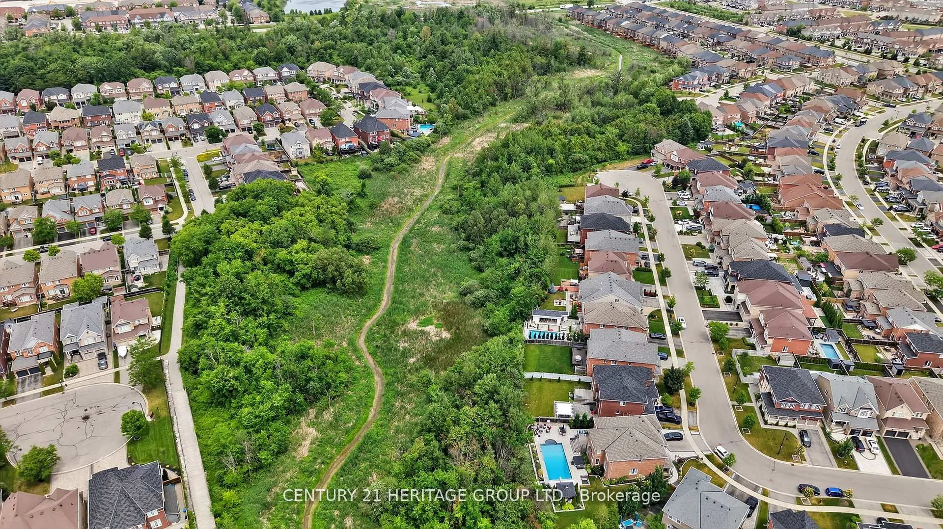 56 Cousteau Drive