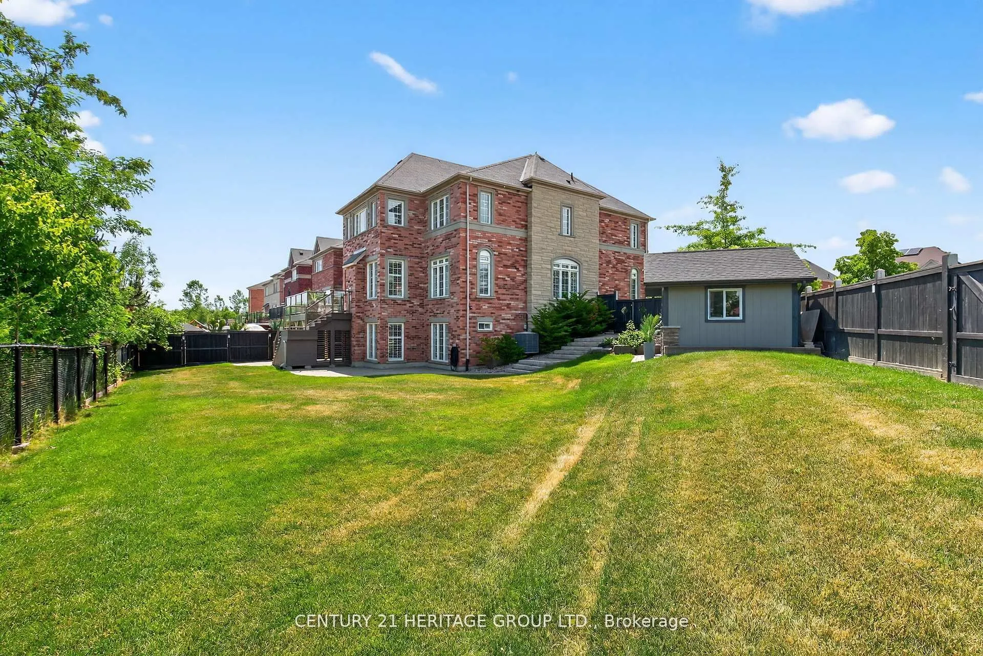 56 Cousteau Drive