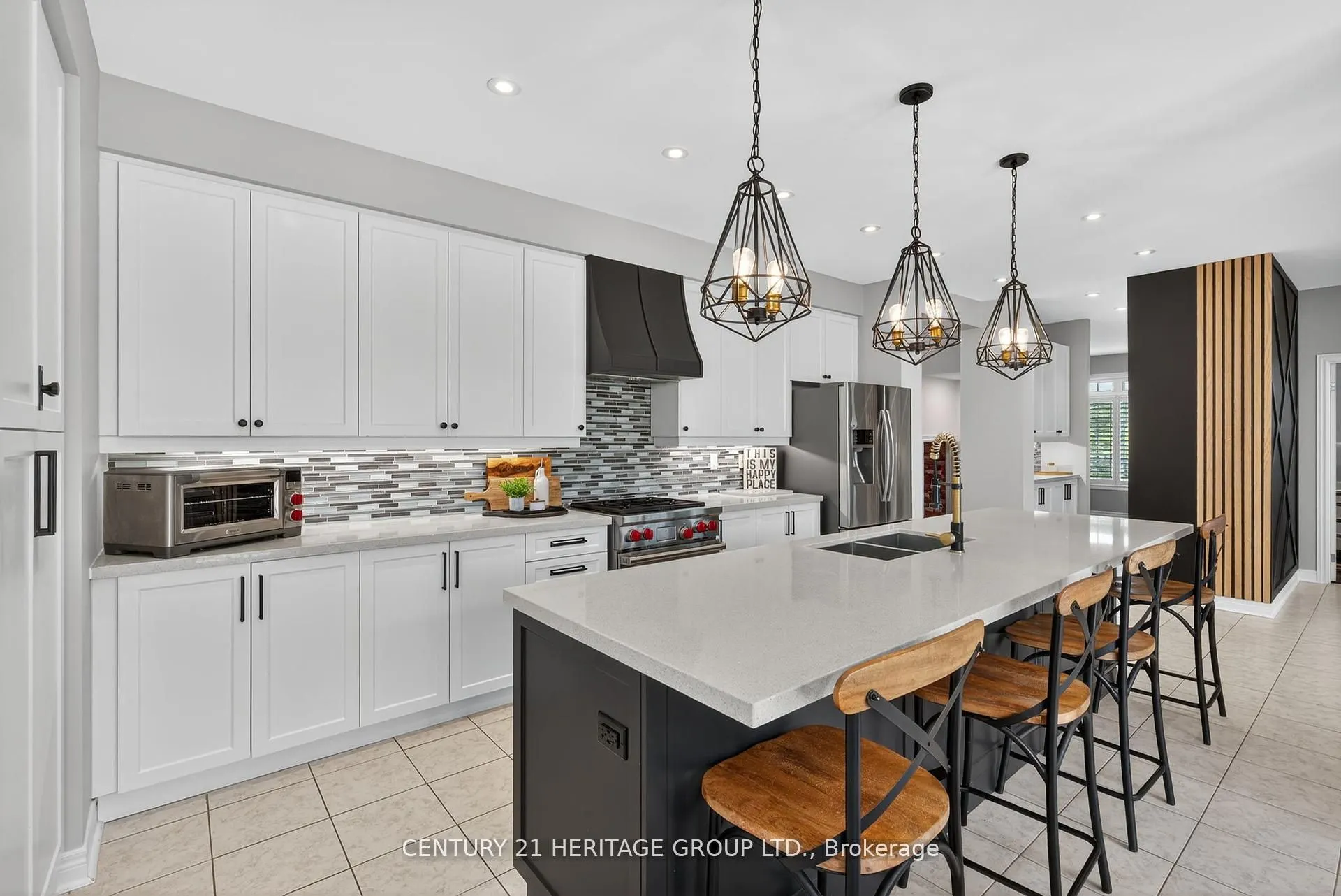 56 Cousteau Drive