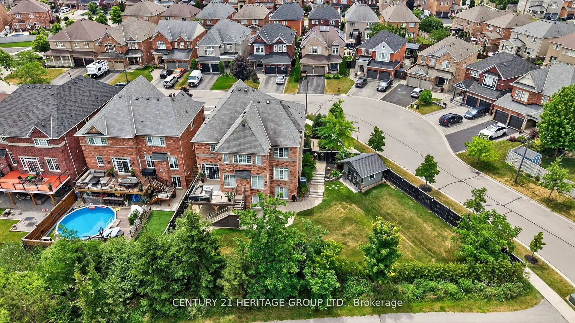 56 Cousteau Drive