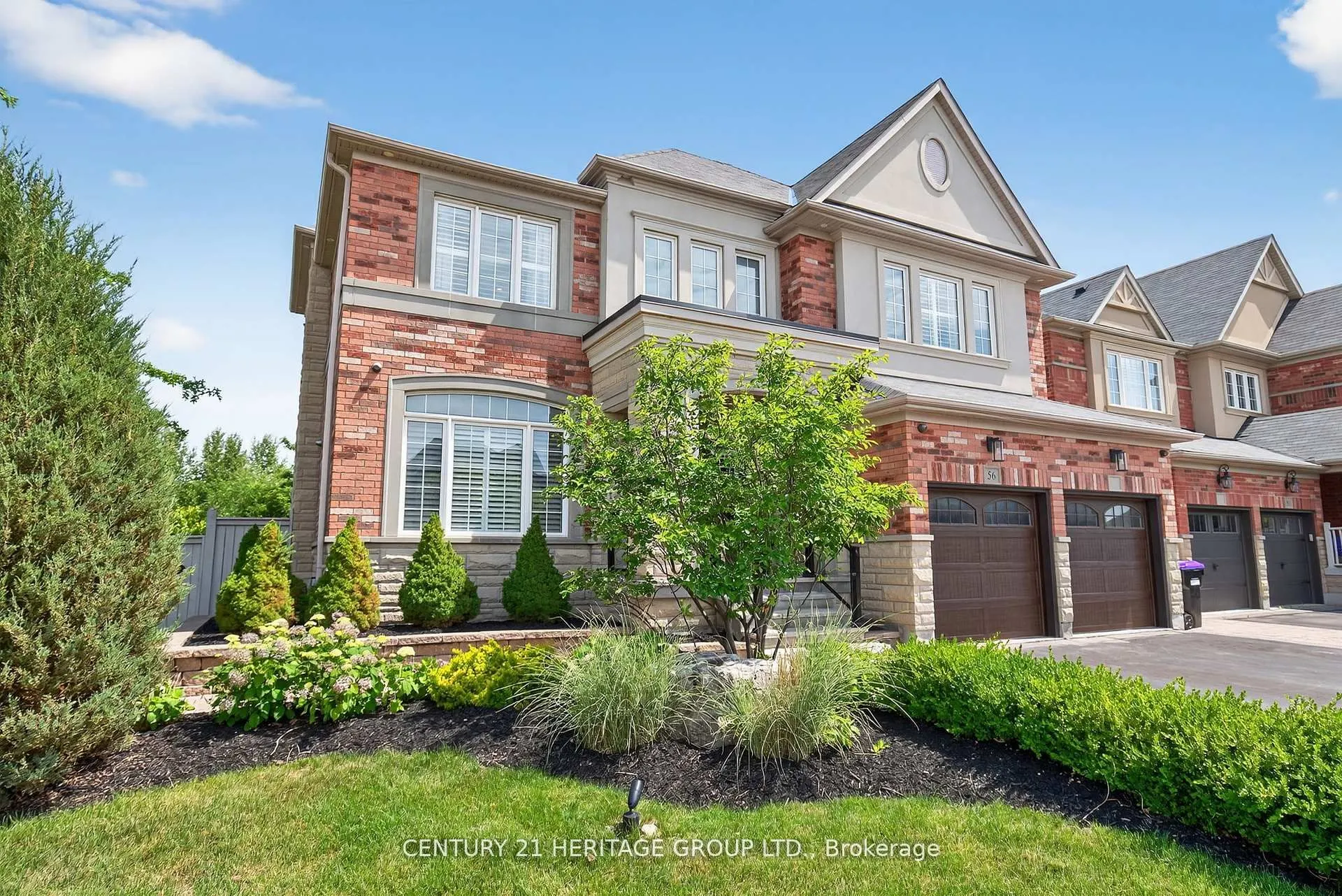 56 Cousteau Drive