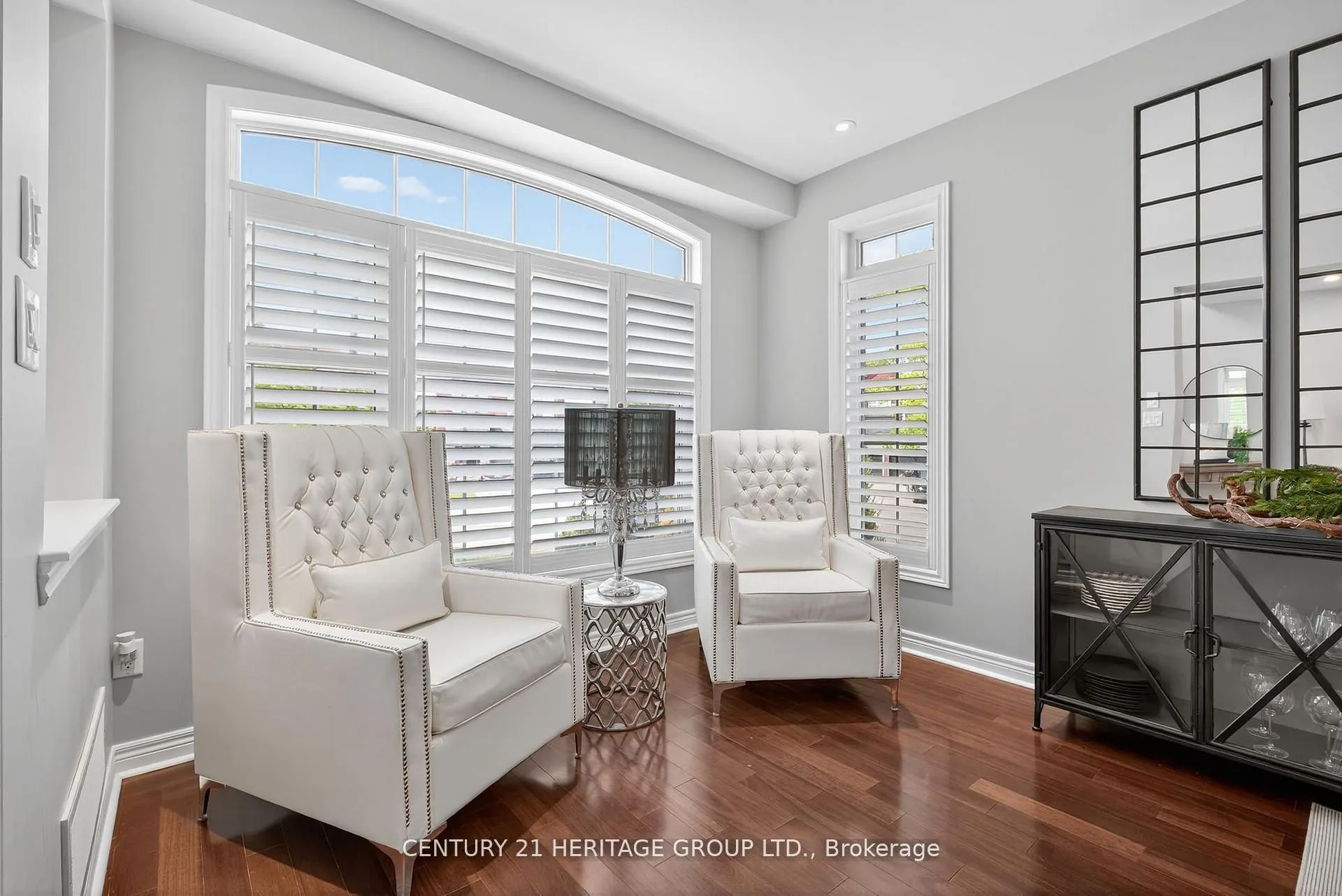 56 Cousteau Drive
