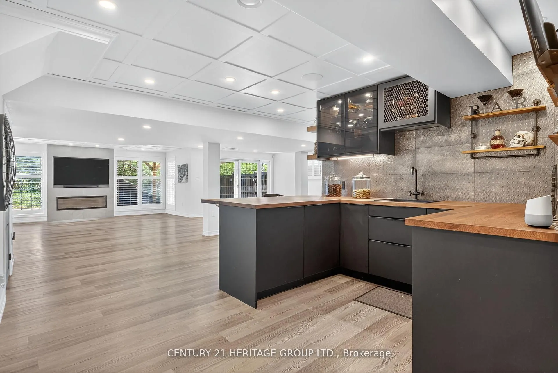 56 Cousteau Drive