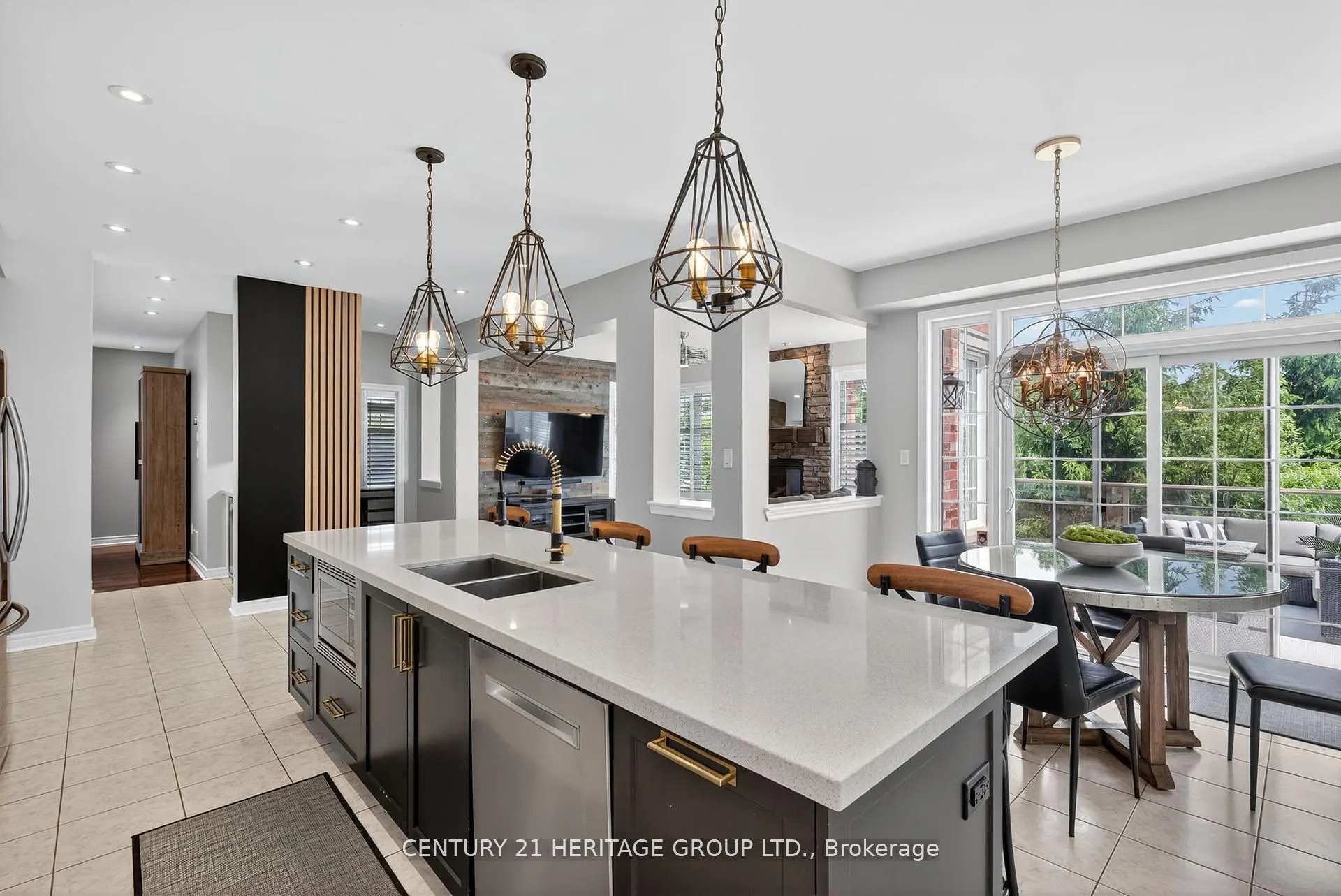 56 Cousteau Drive