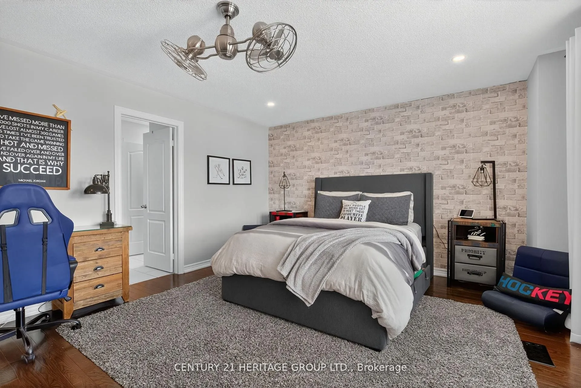 56 Cousteau Drive