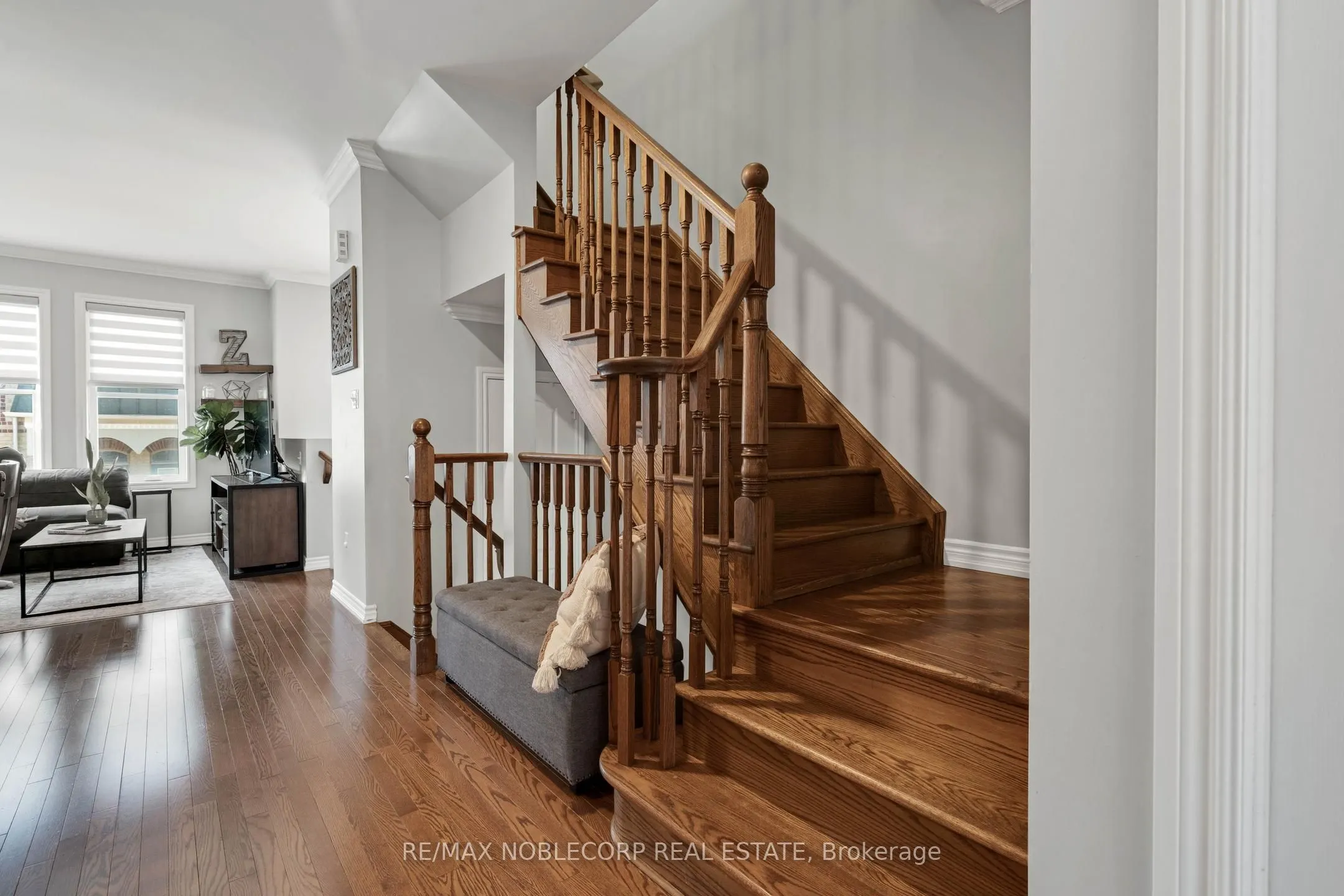 10 Porter Avenue W, #45