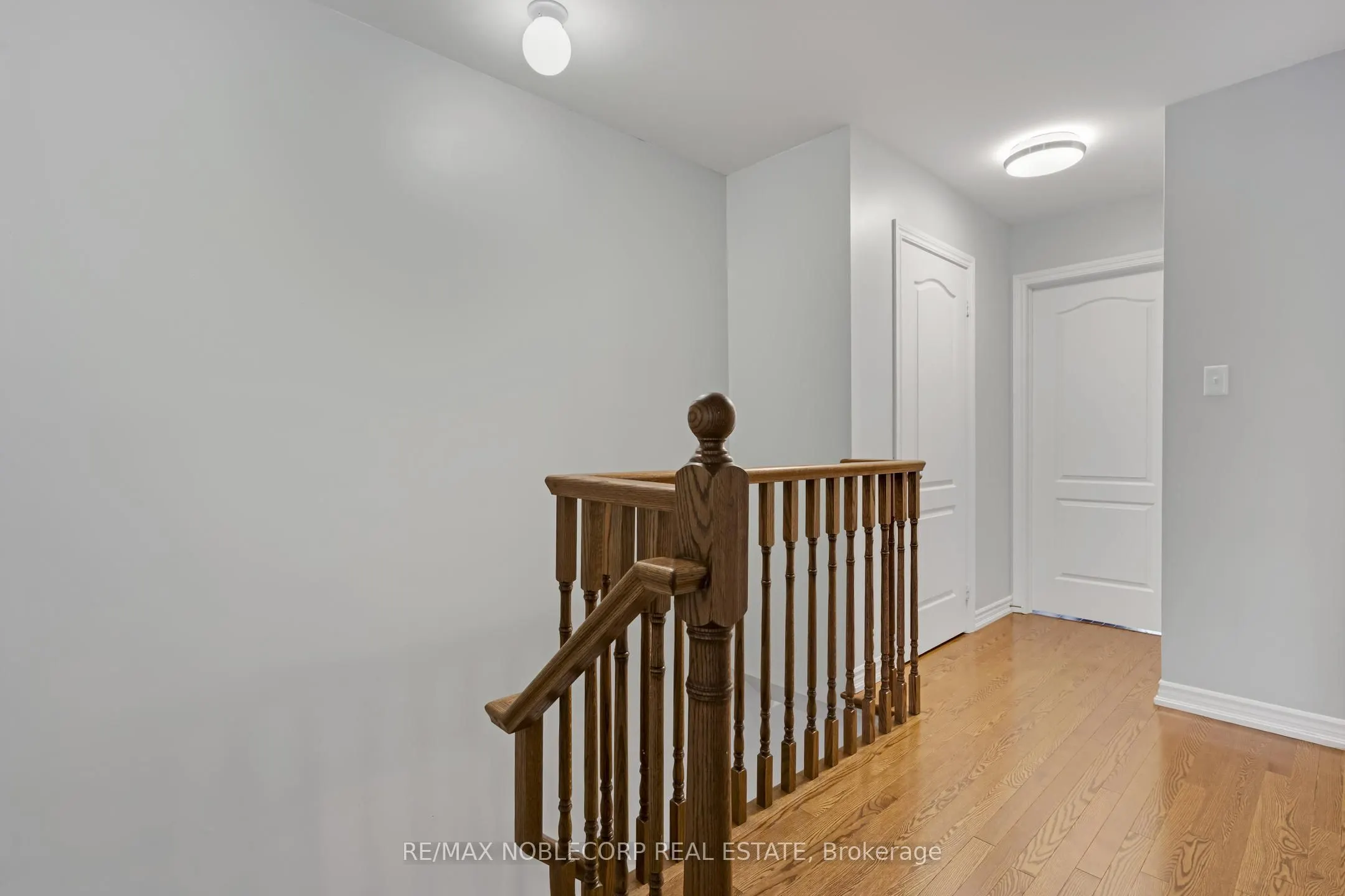 10 Porter Avenue W, #45