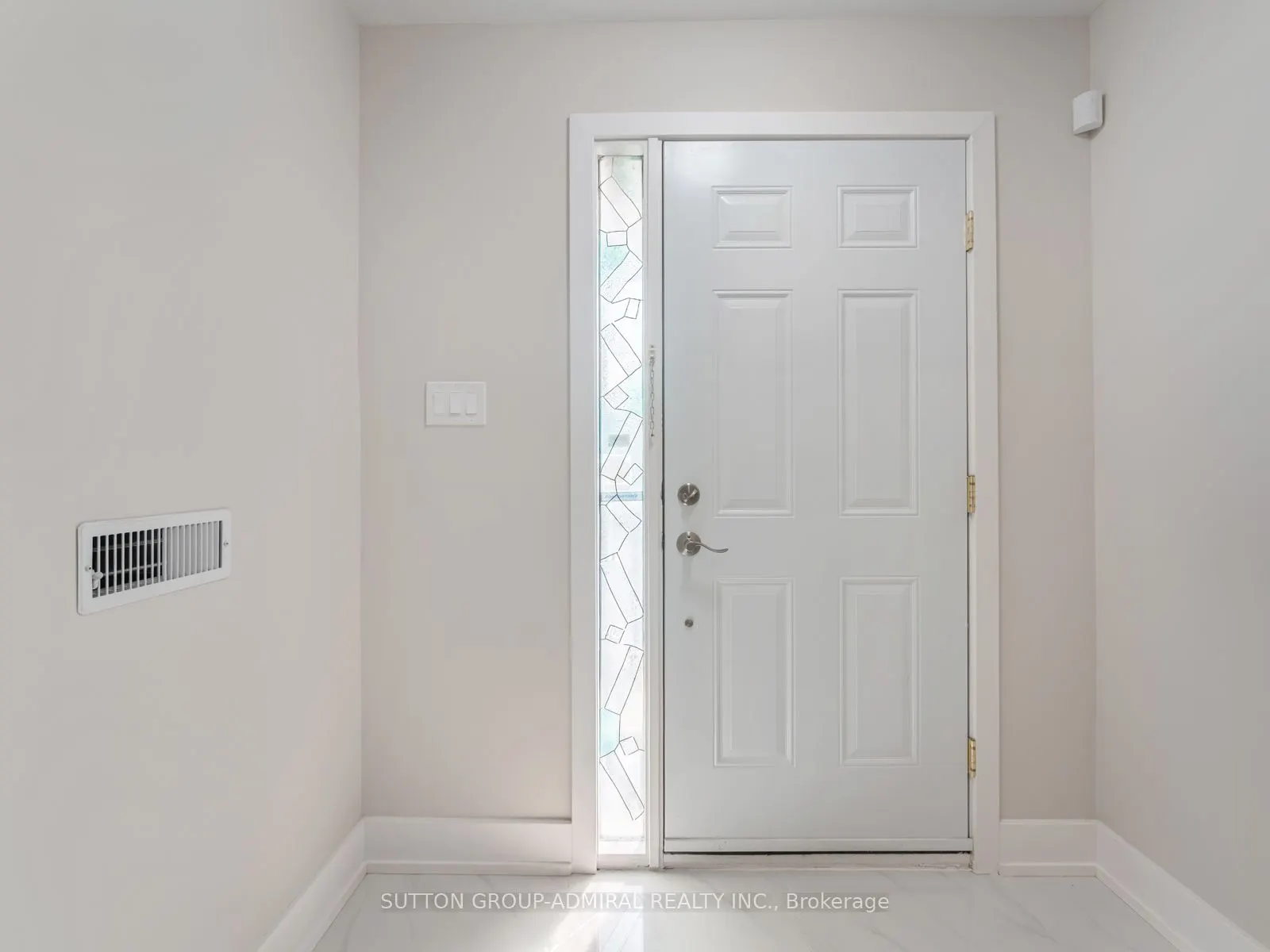 12 Tova Place, #61