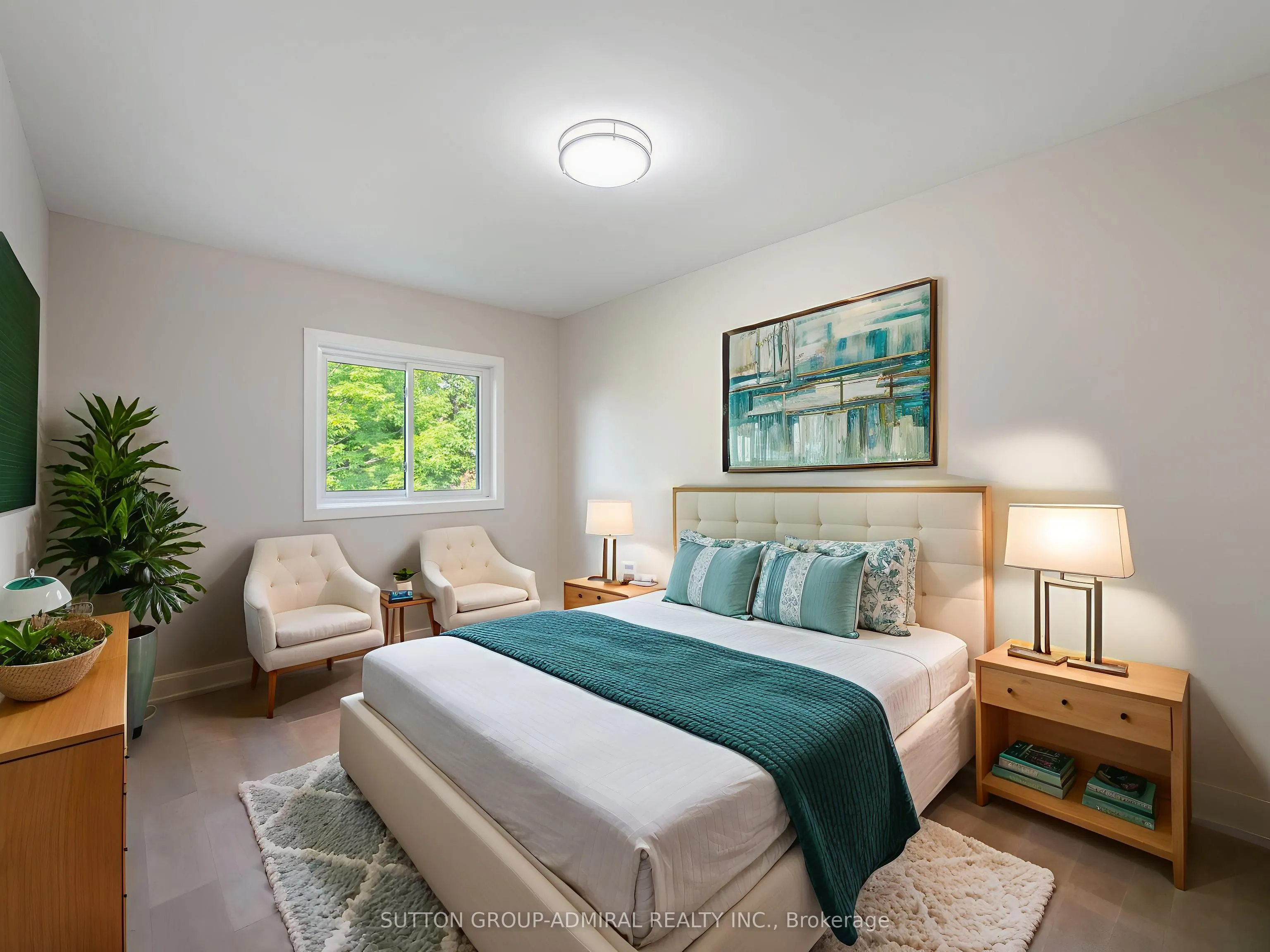 12 Tova Place, #61