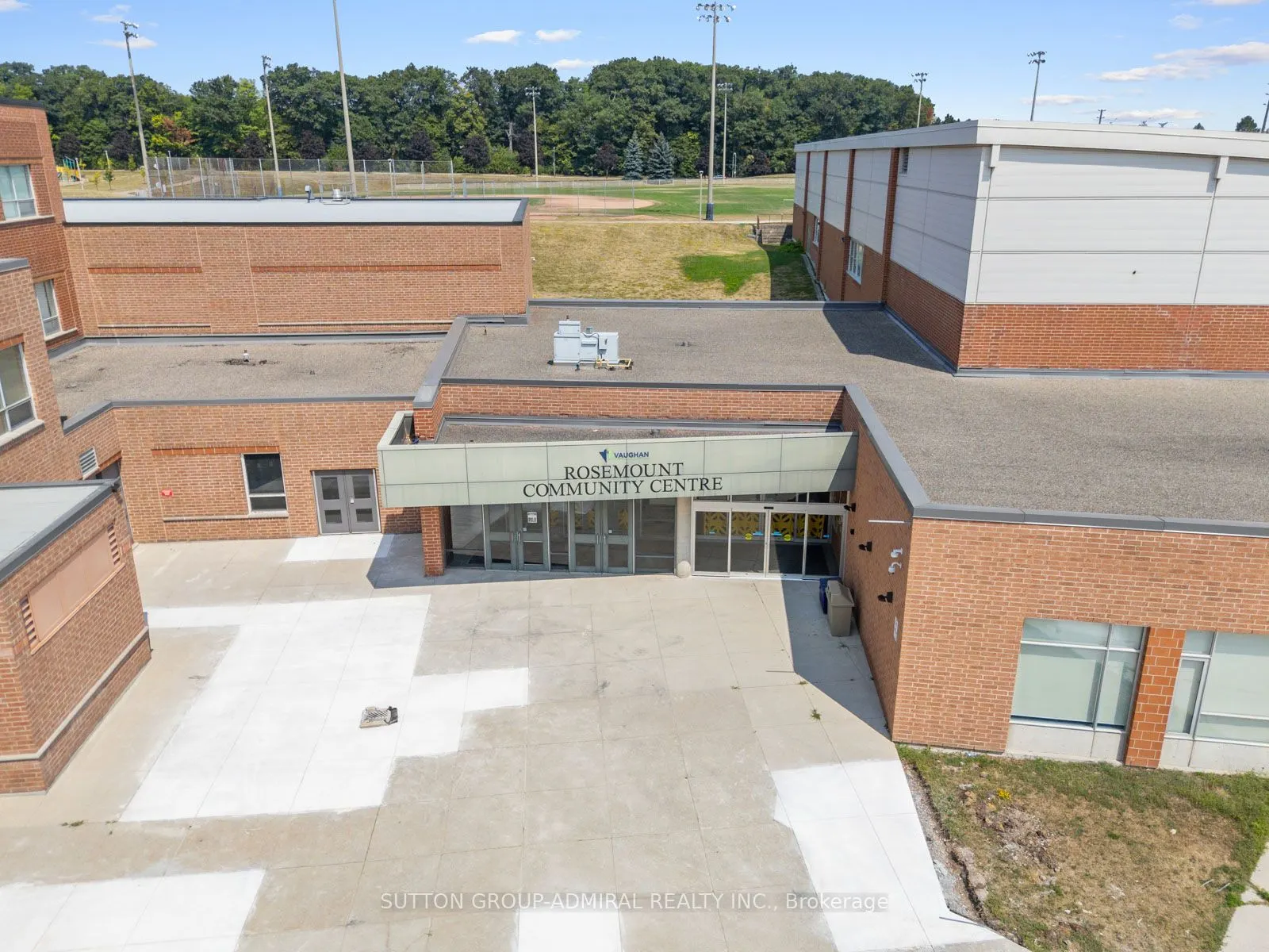 12 Tova Place, #61