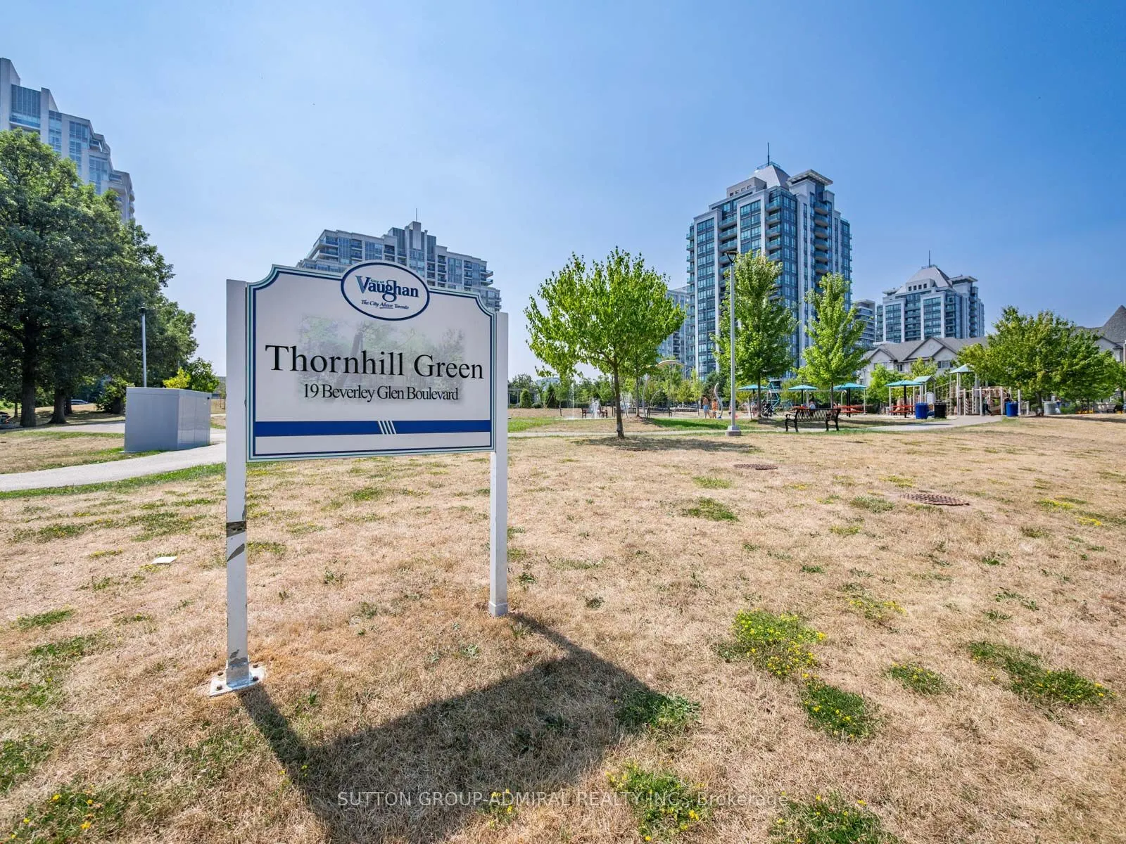 12 Tova Place, #61