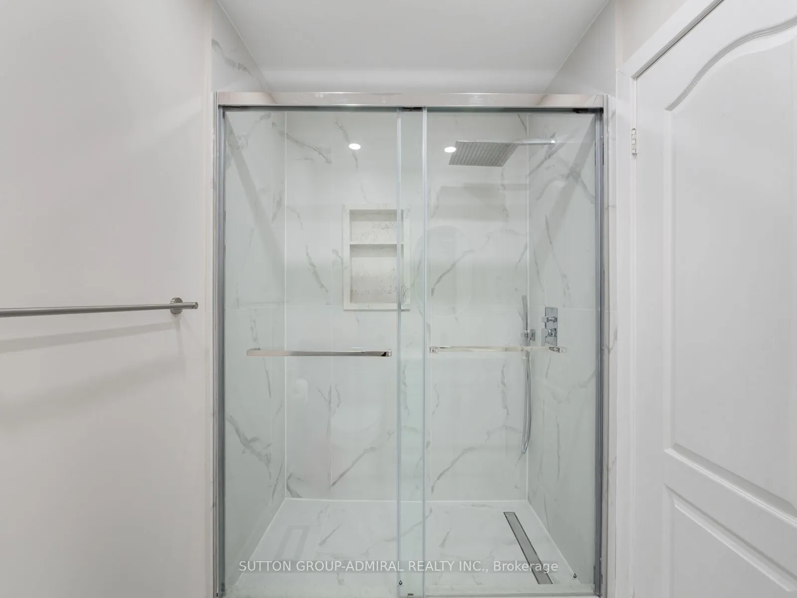 12 Tova Place, #61