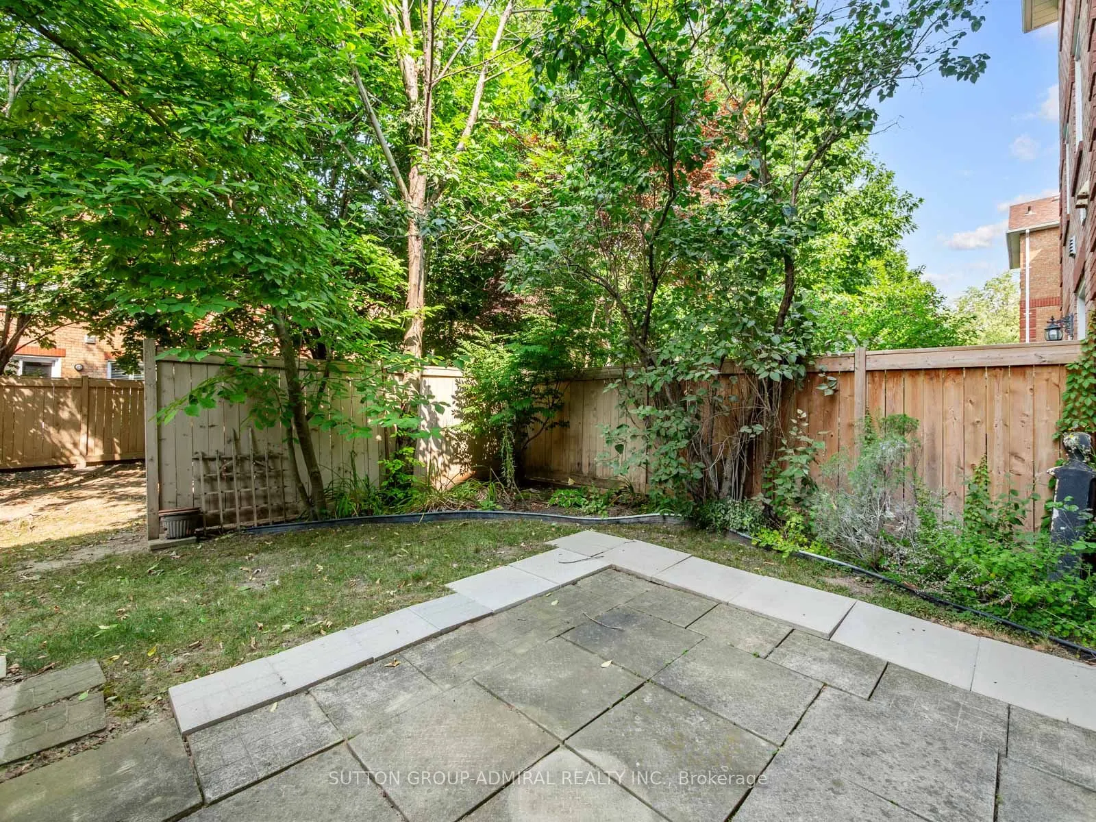 12 Tova Place, #61