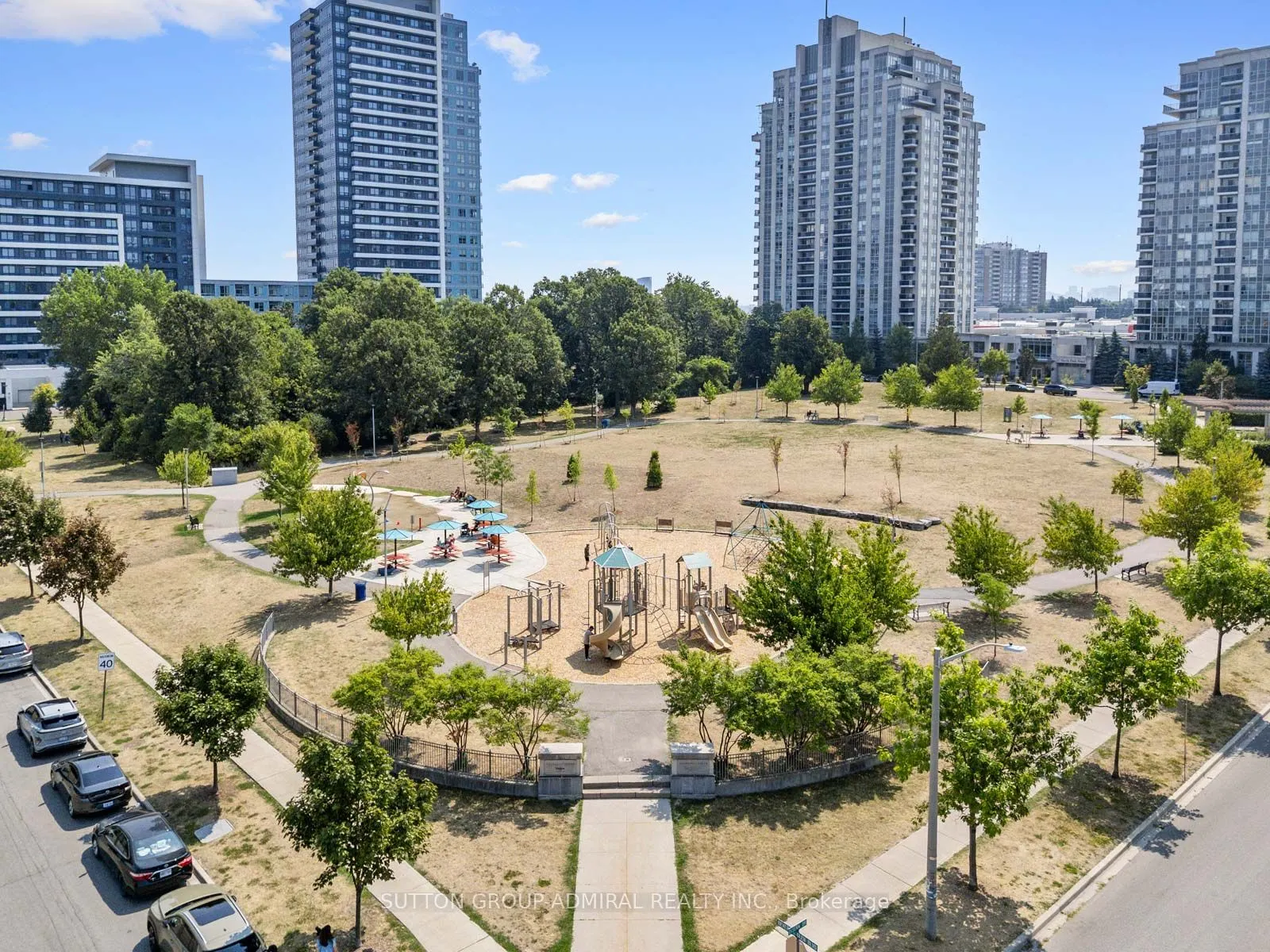 12 Tova Place, #61