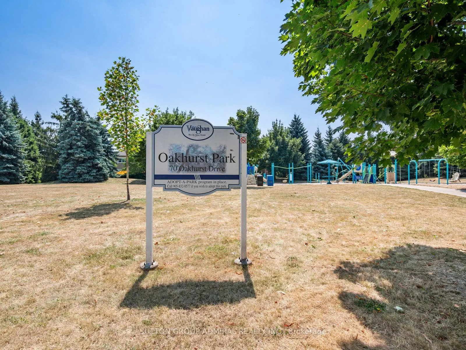 12 Tova Place, #61
