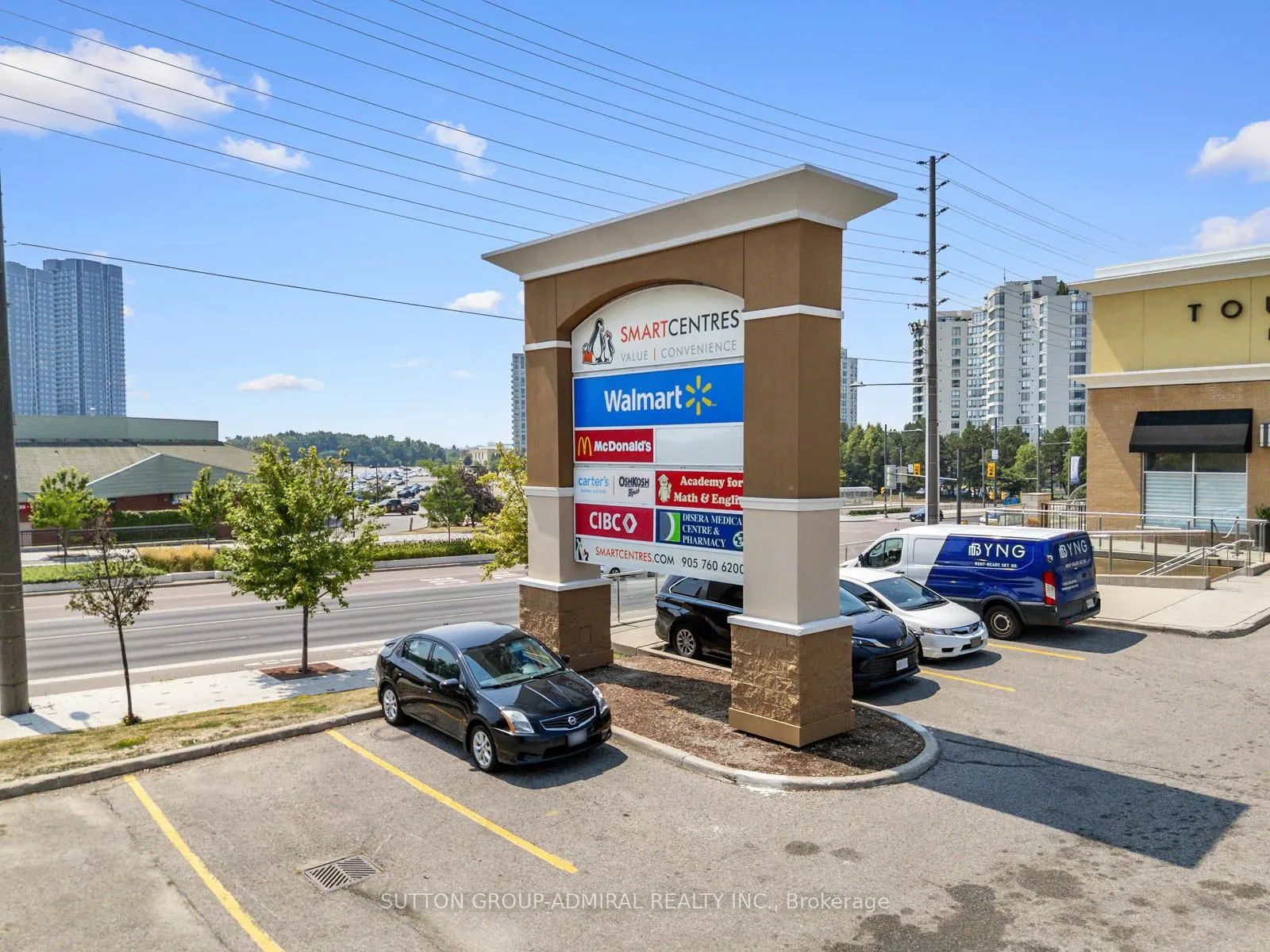 12 Tova Place, #61