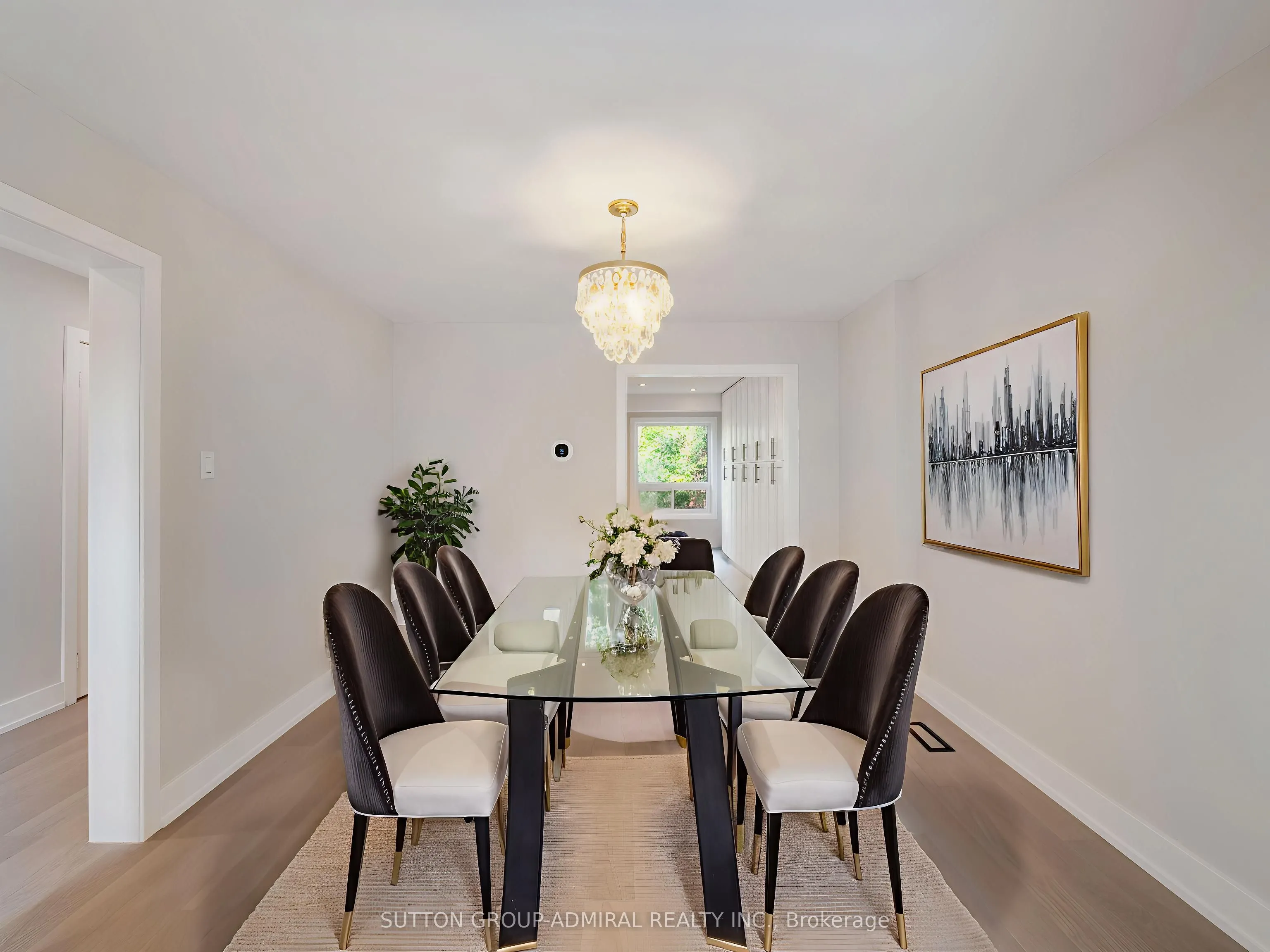 12 Tova Place, #61