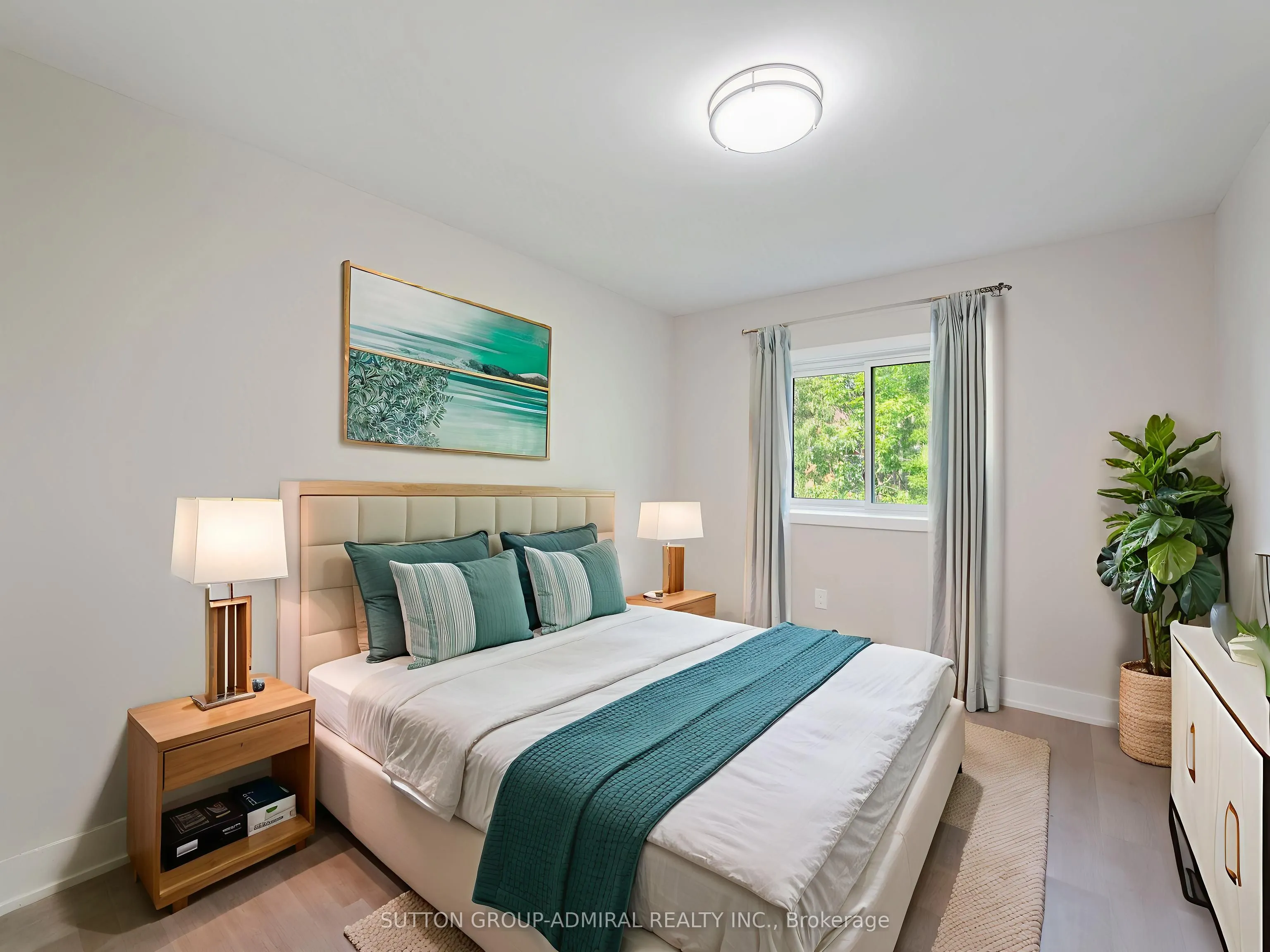 12 Tova Place, #61