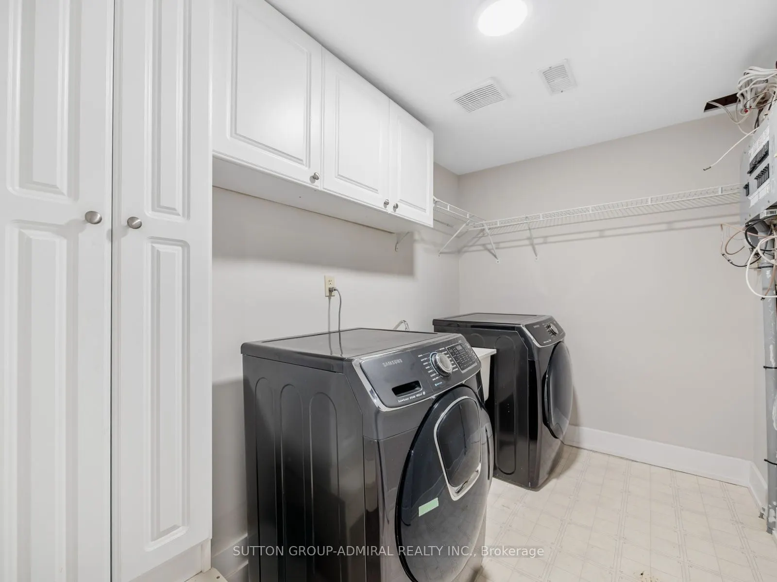 12 Tova Place, #61