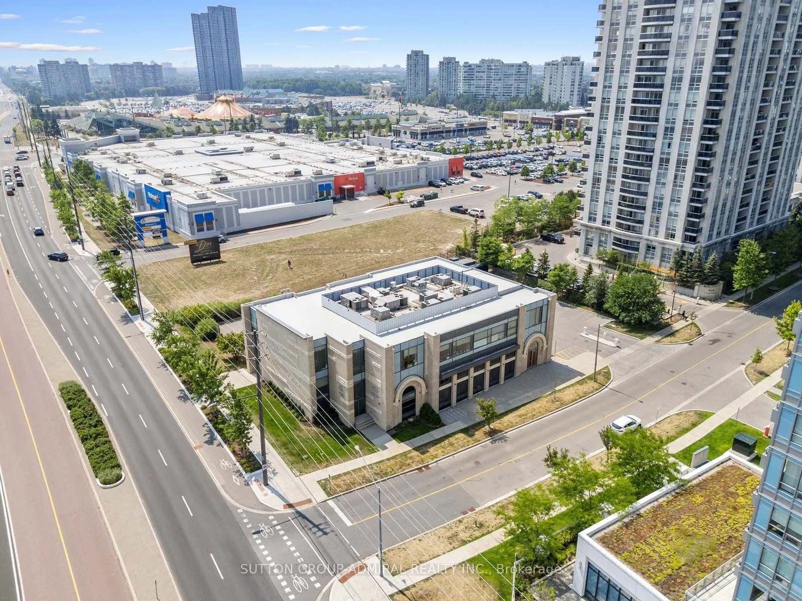 12 Tova Place, #61