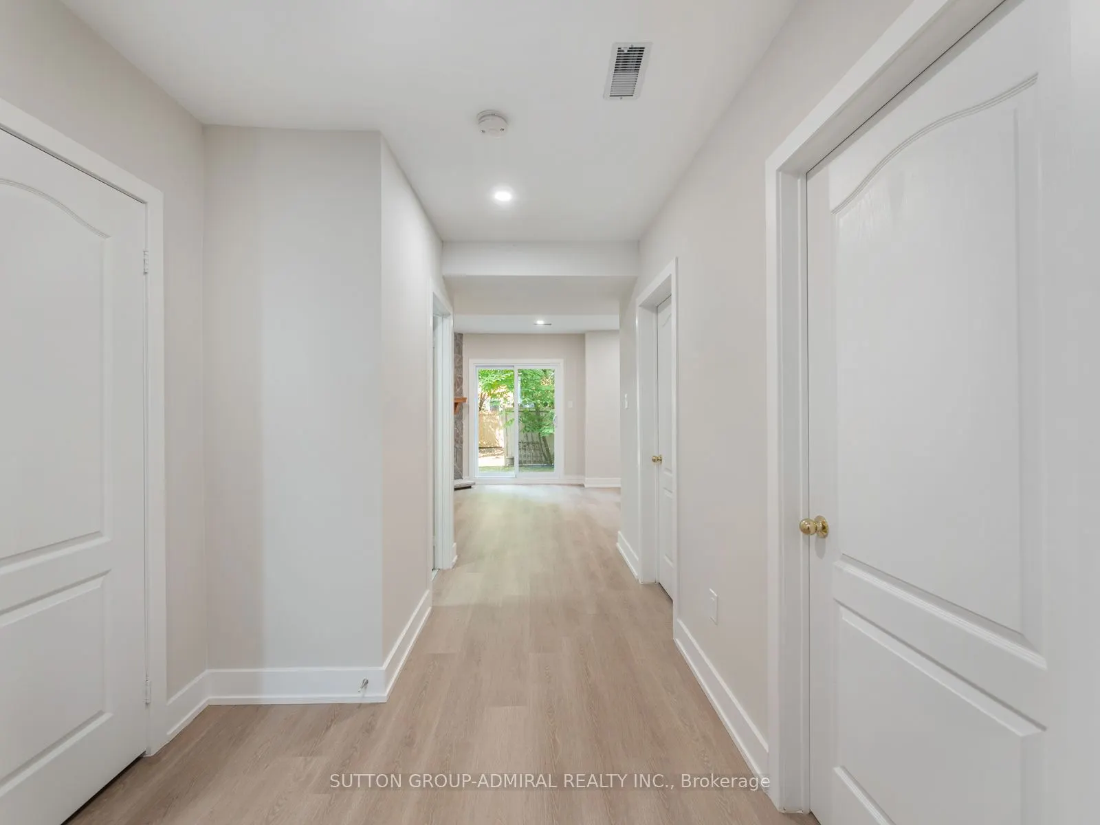 12 Tova Place, #61