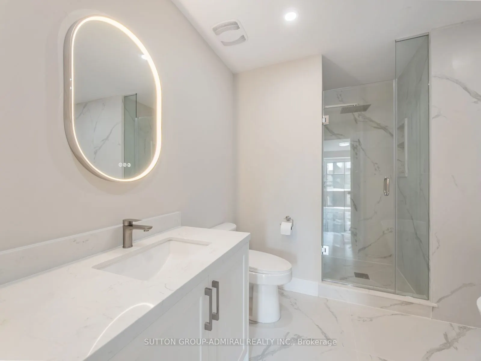 12 Tova Place, #61