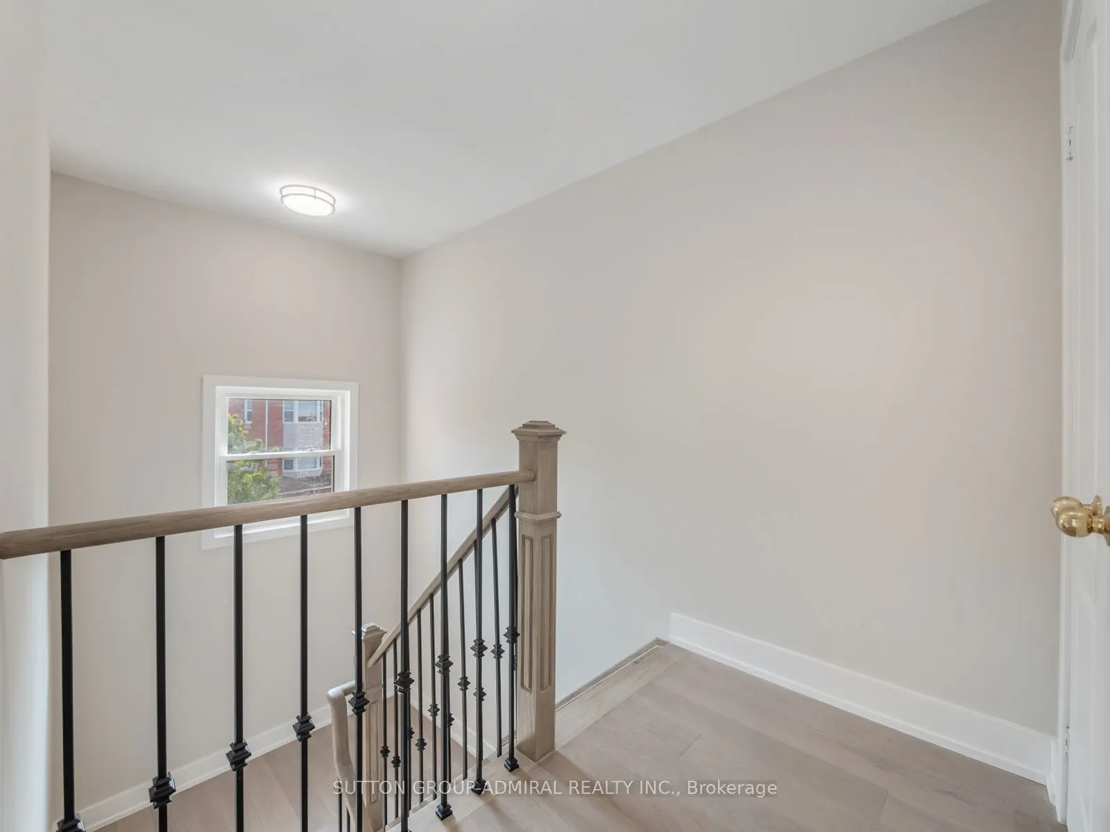 12 Tova Place, #61