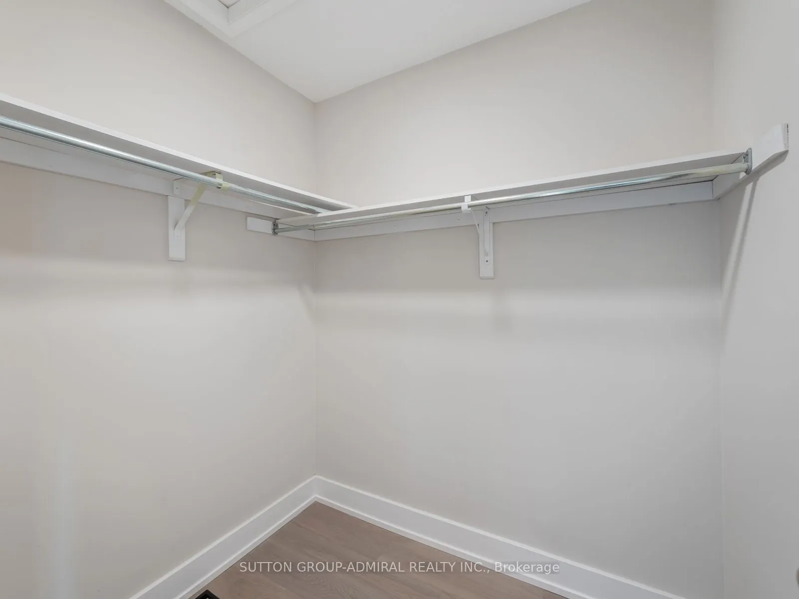 12 Tova Place, #61