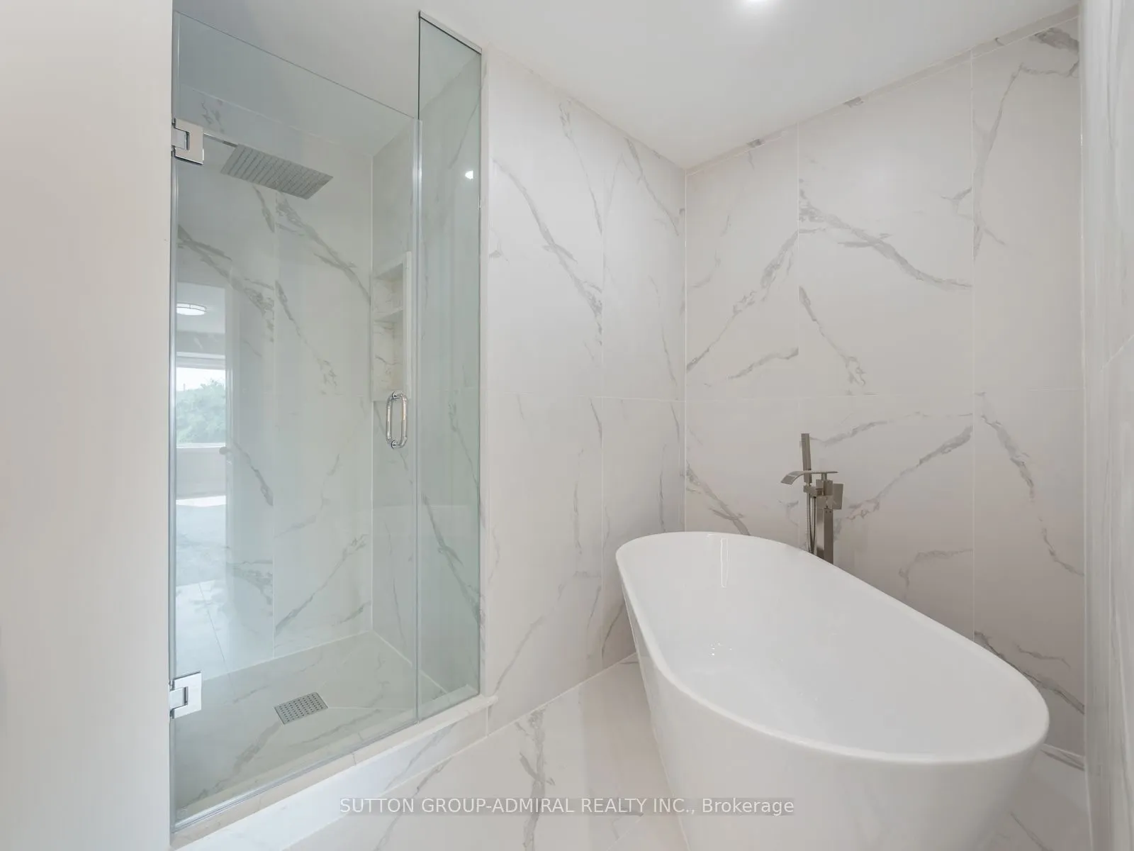 12 Tova Place, #61