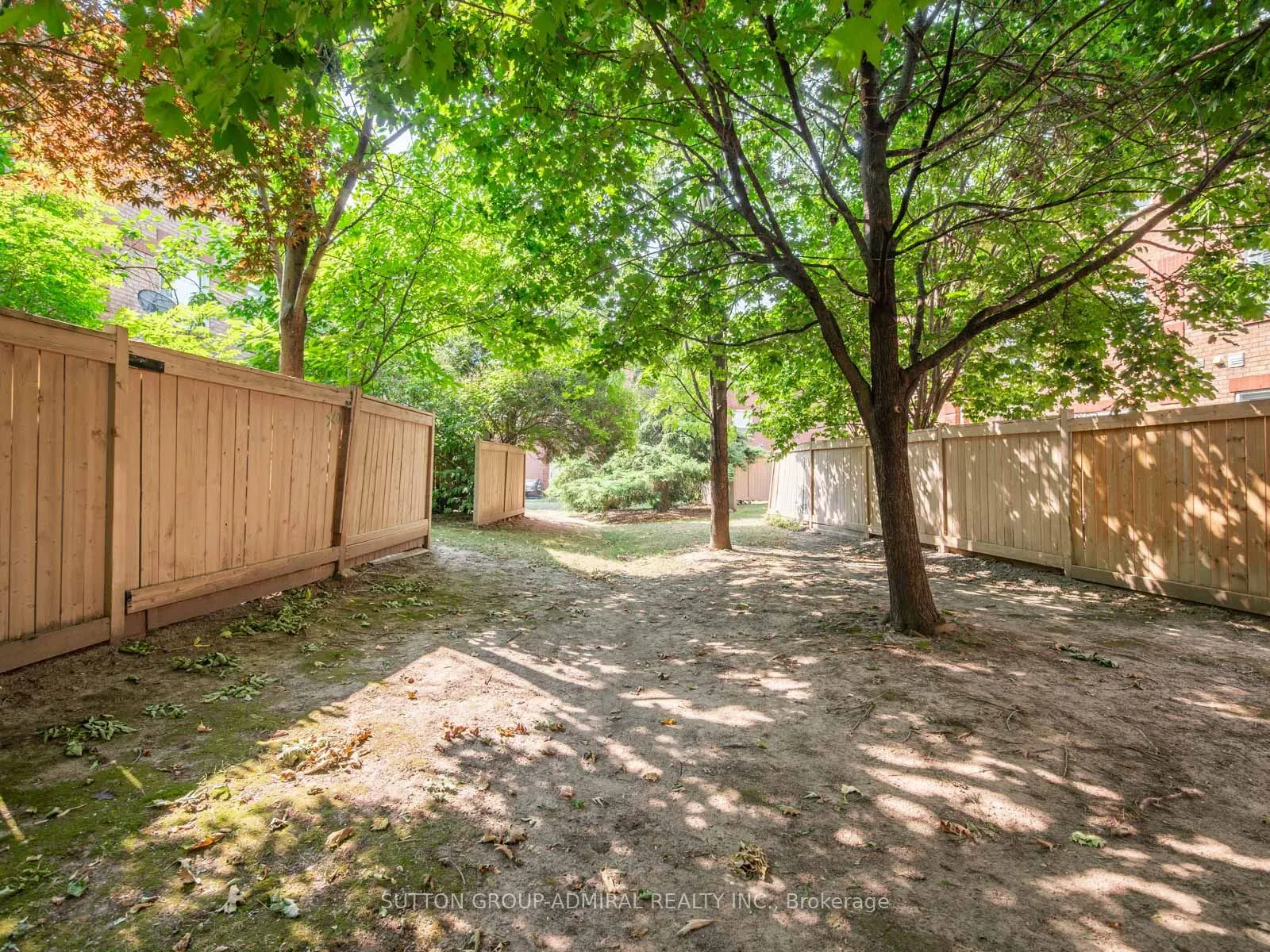12 Tova Place, #61