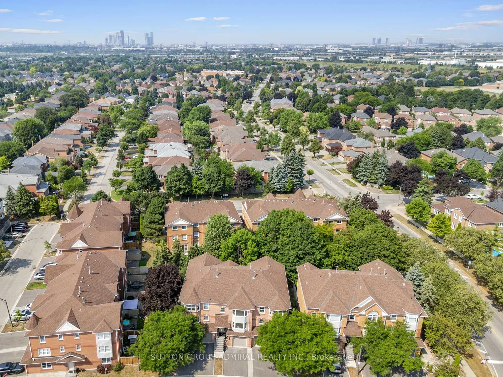 12 Tova Place, #61