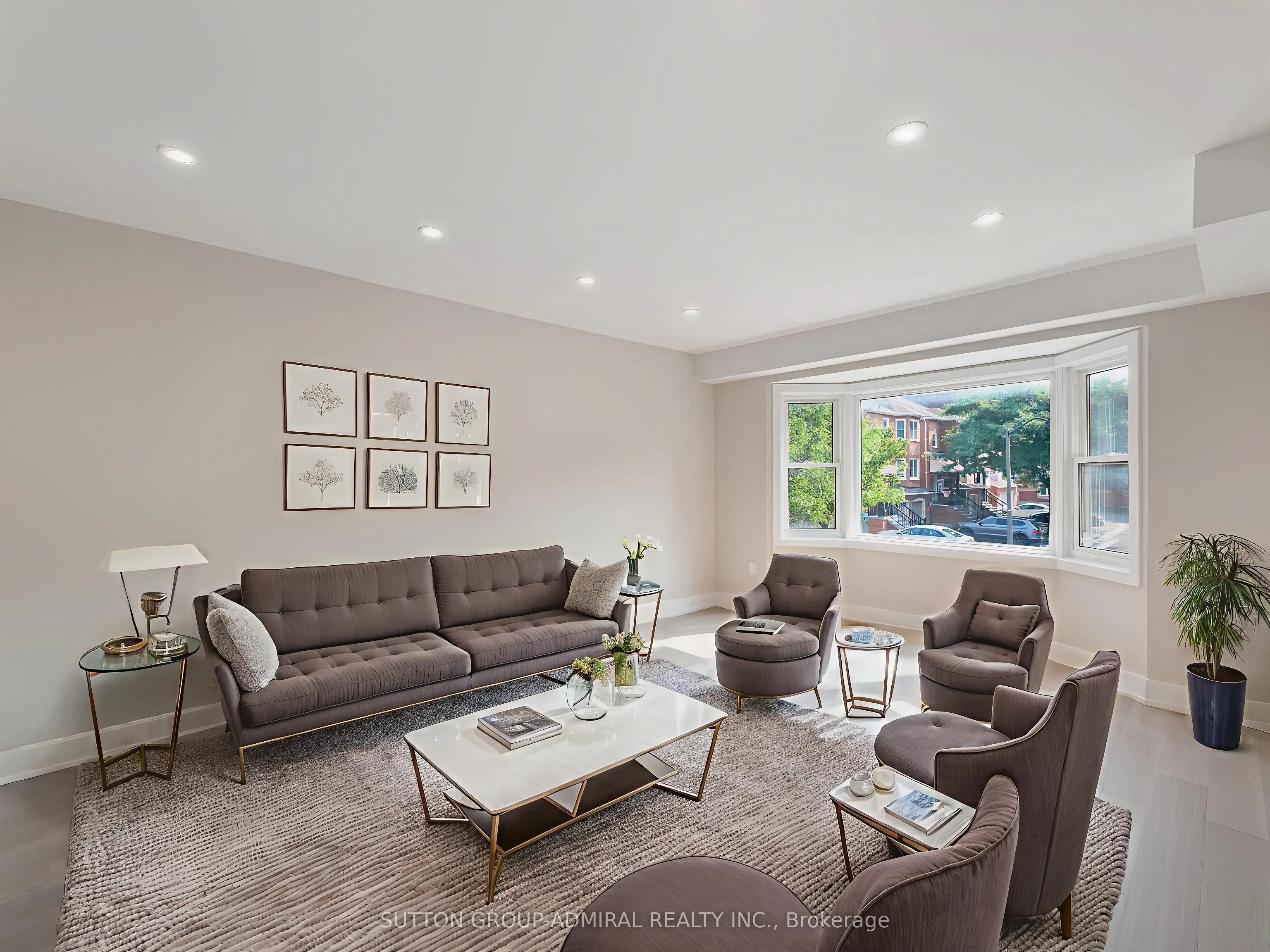 12 Tova Place, #61