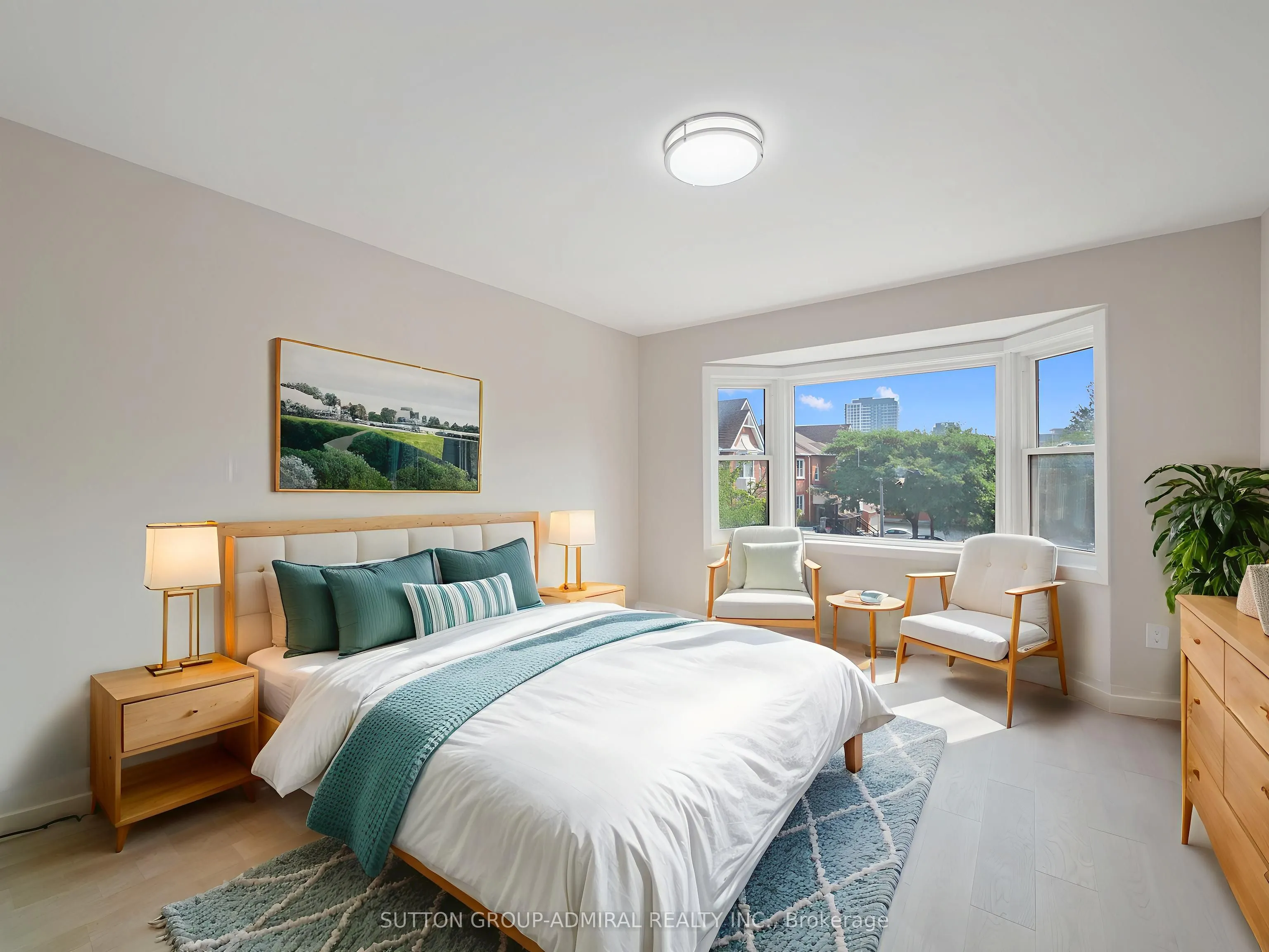 12 Tova Place, #61